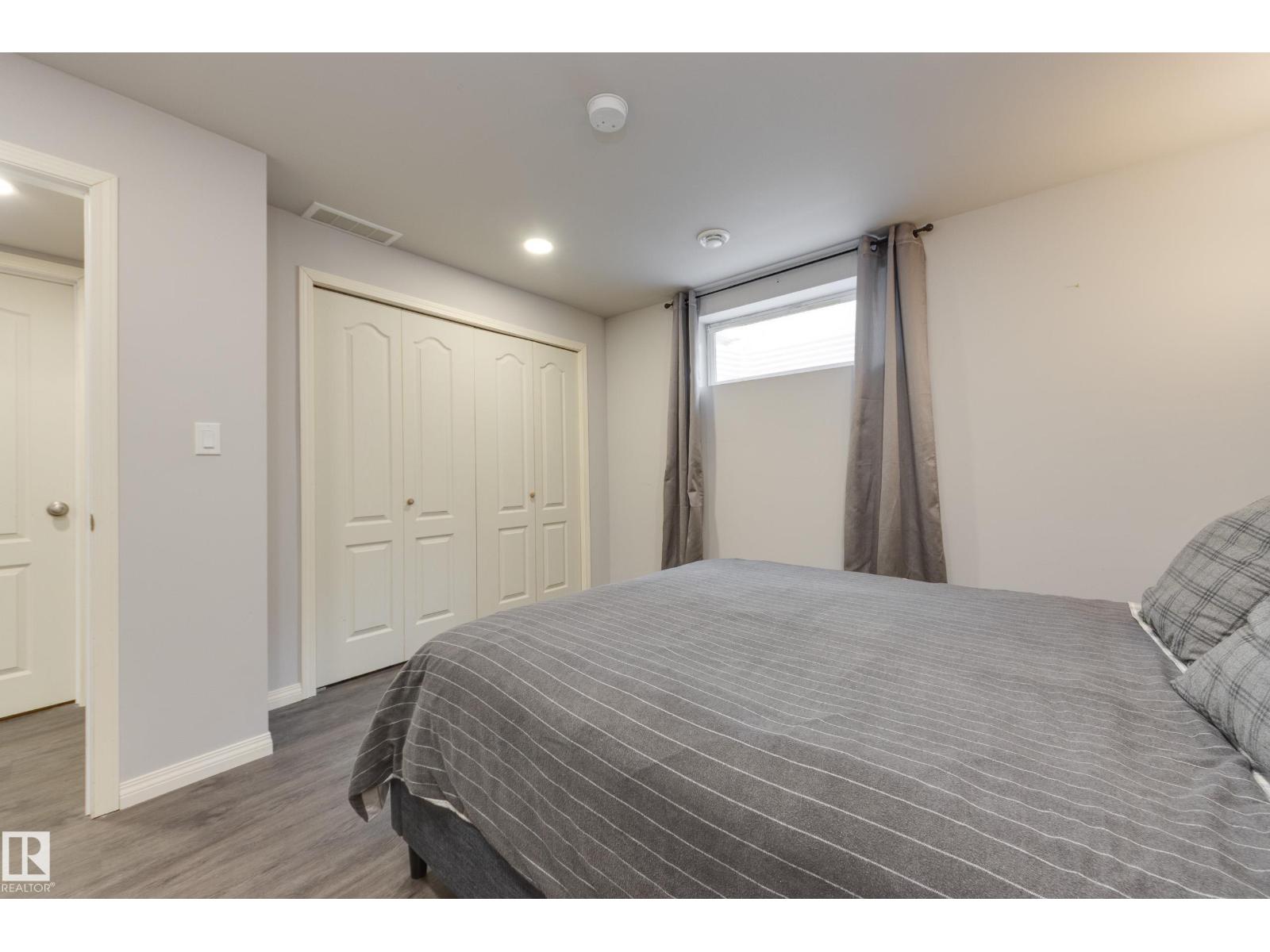 25 RIDGEHAVEN CR, Sherwood Park