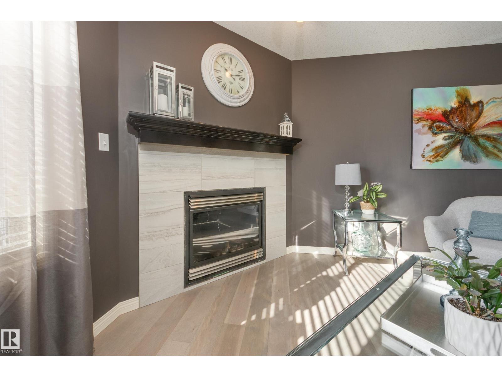 25 RIDGEHAVEN CR, Sherwood Park
