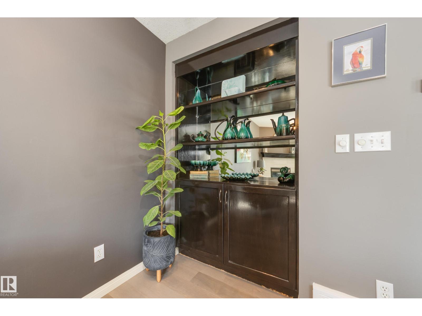 25 RIDGEHAVEN CR, Sherwood Park
