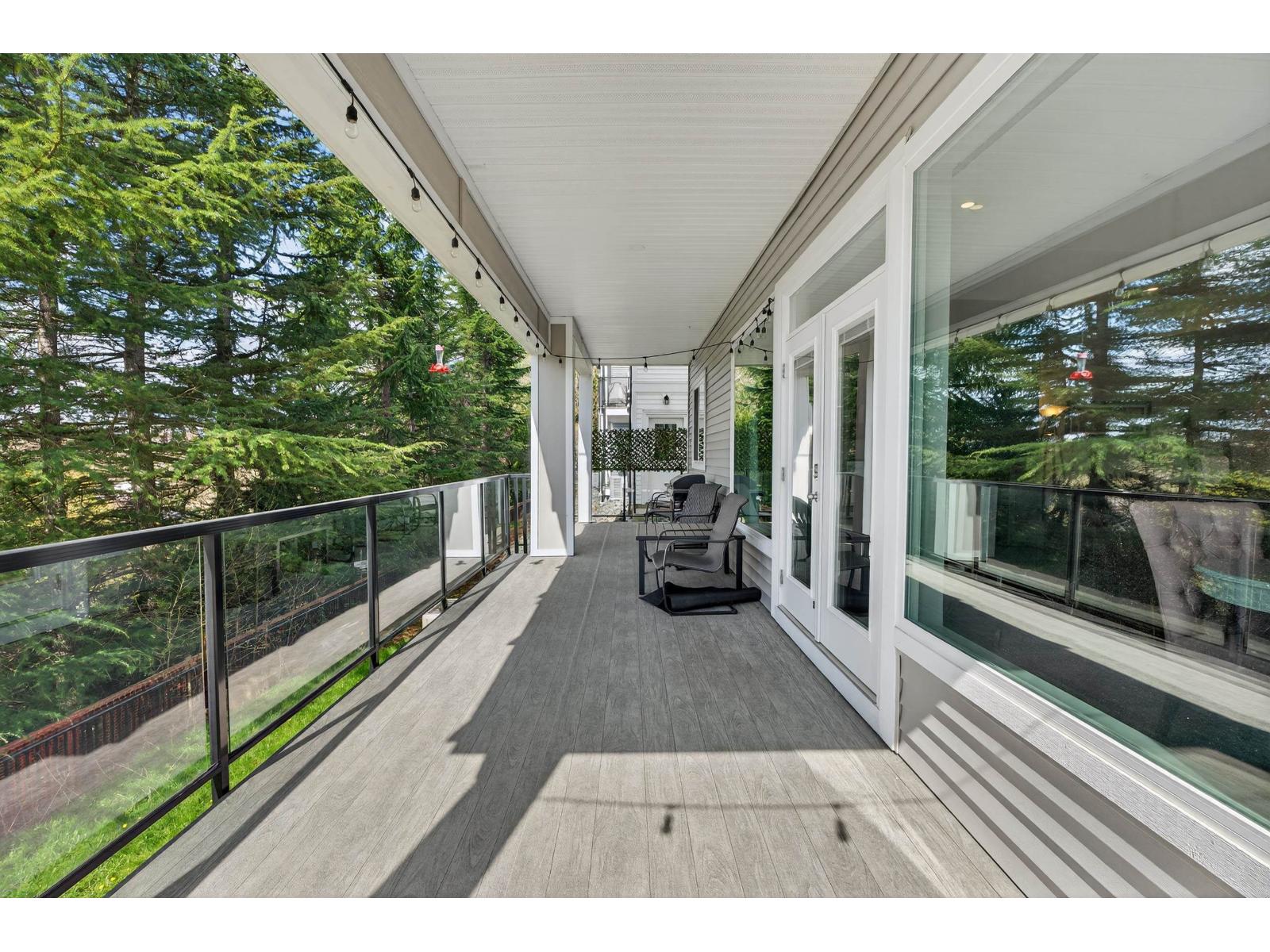 48 4295 OLD CLAYBURN ROAD, Abbotsford