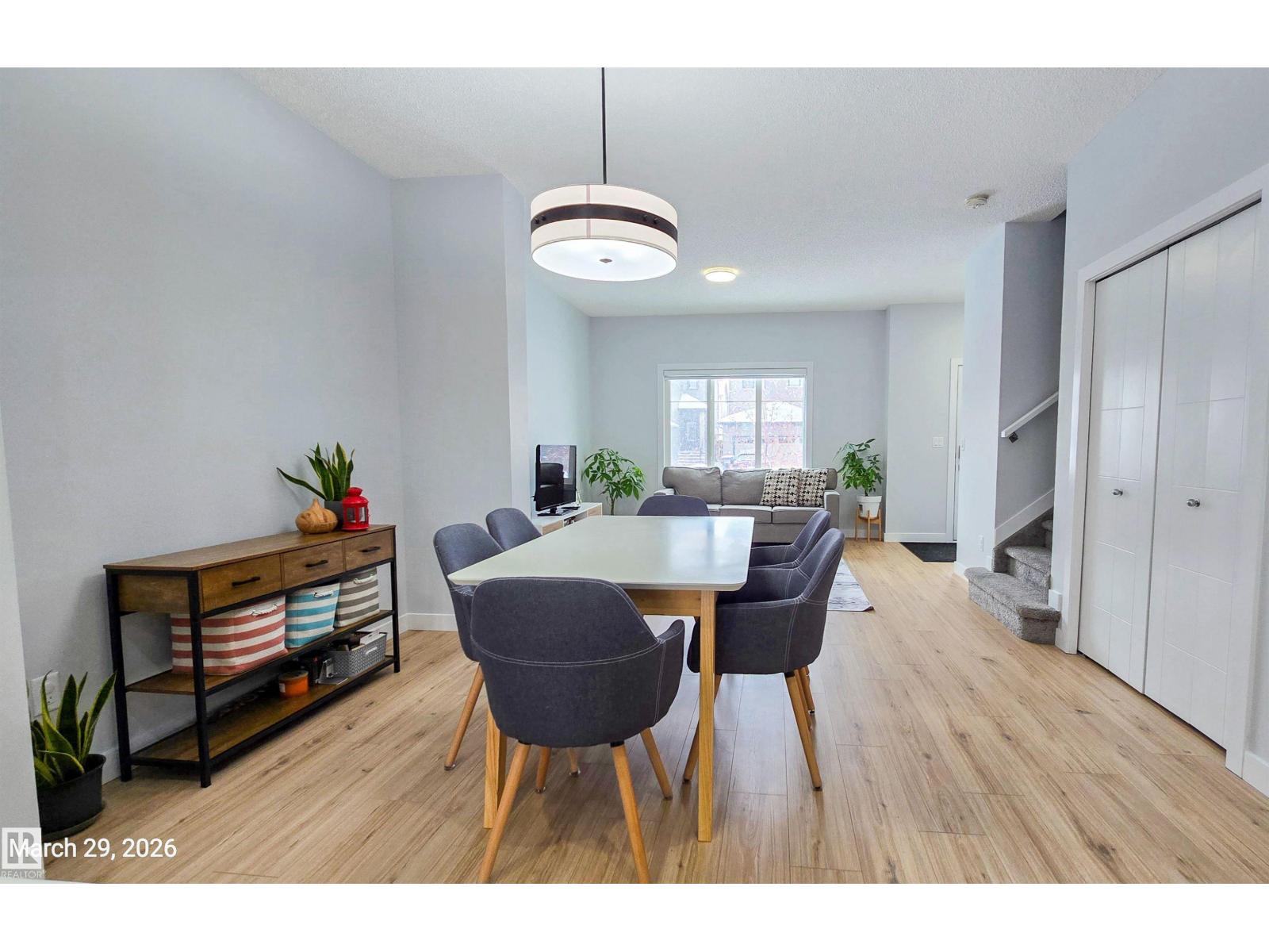 9323 222 ST NW, Edmonton