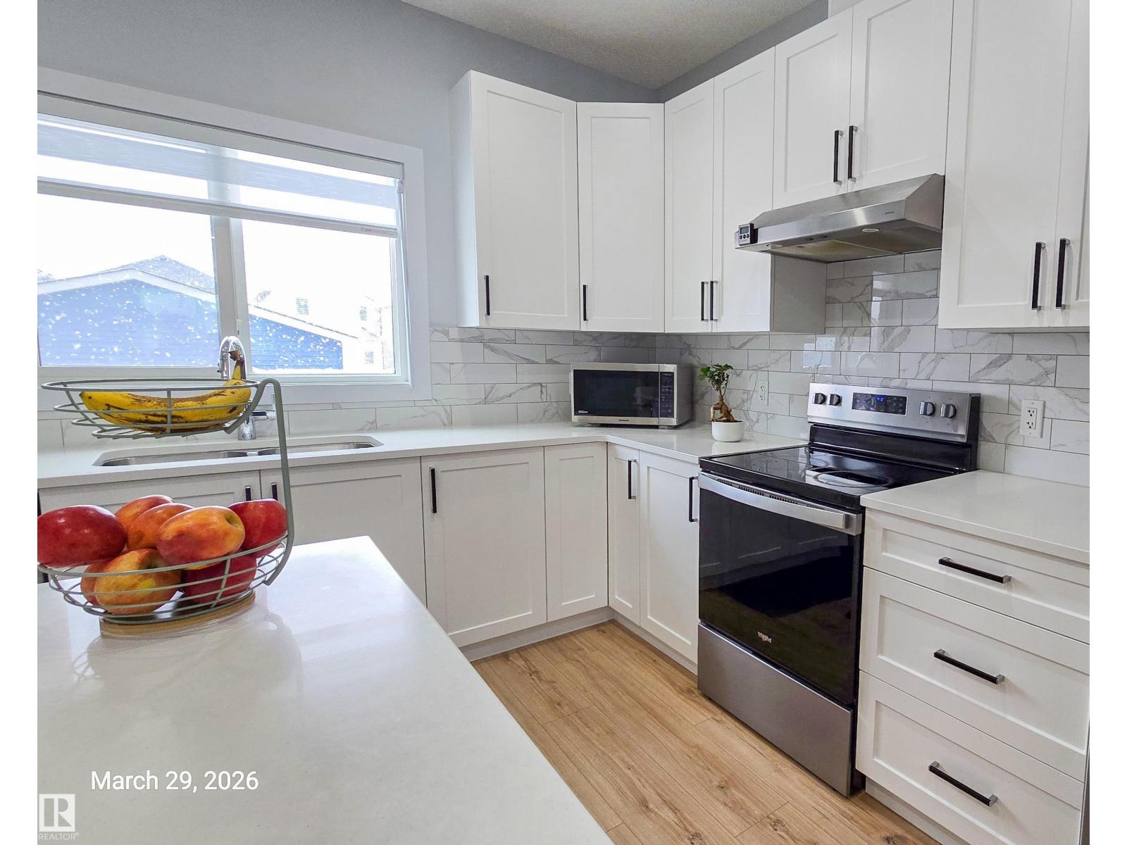 9323 222 ST NW, Edmonton