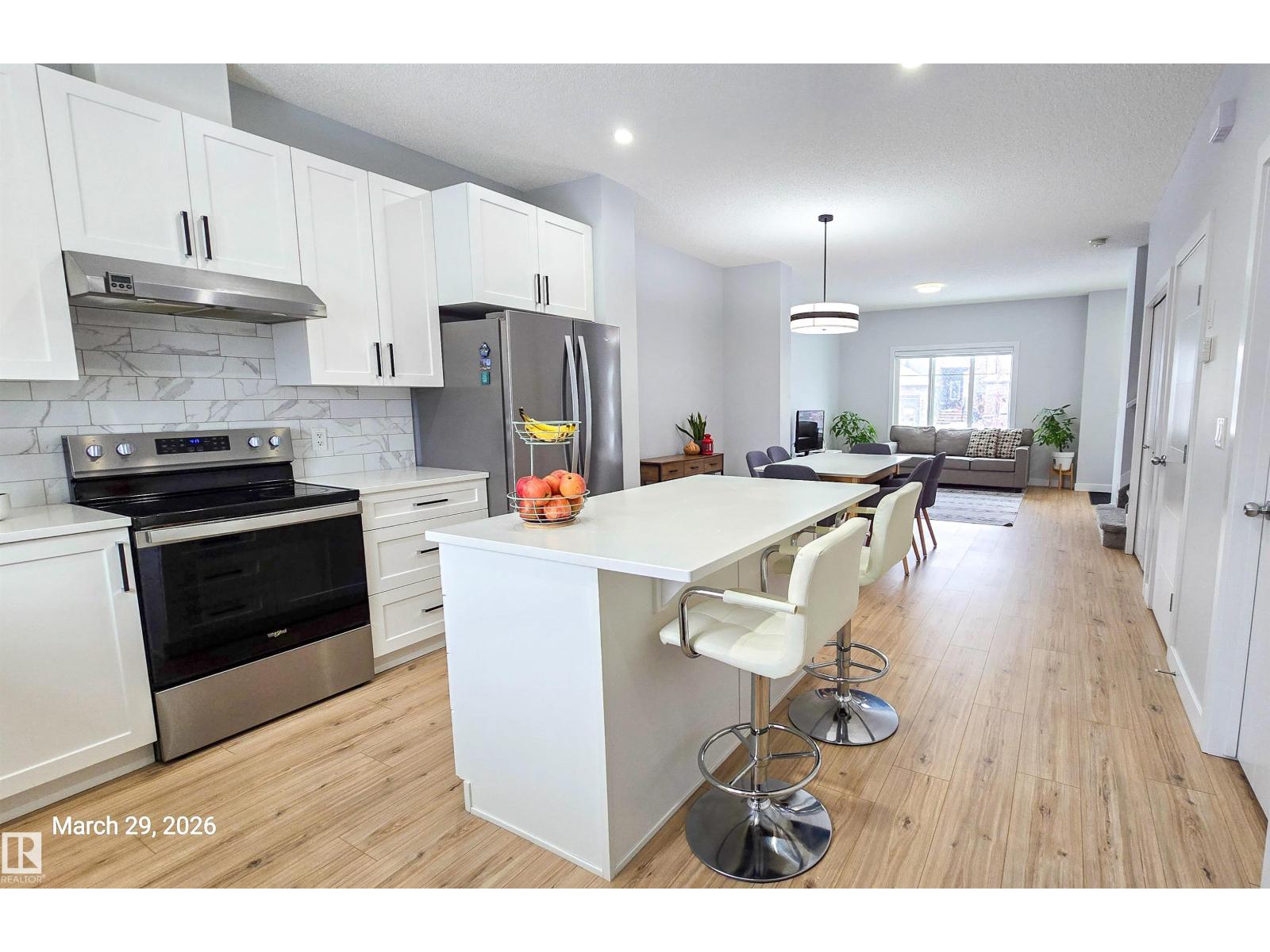 9323 222 ST NW, Edmonton