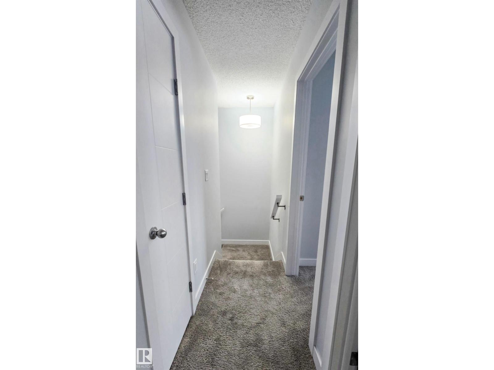 9323 222 ST NW, Edmonton