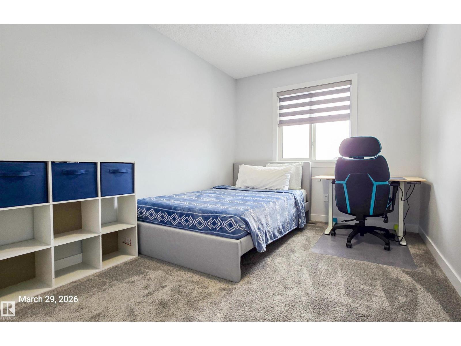 9323 222 ST NW, Edmonton