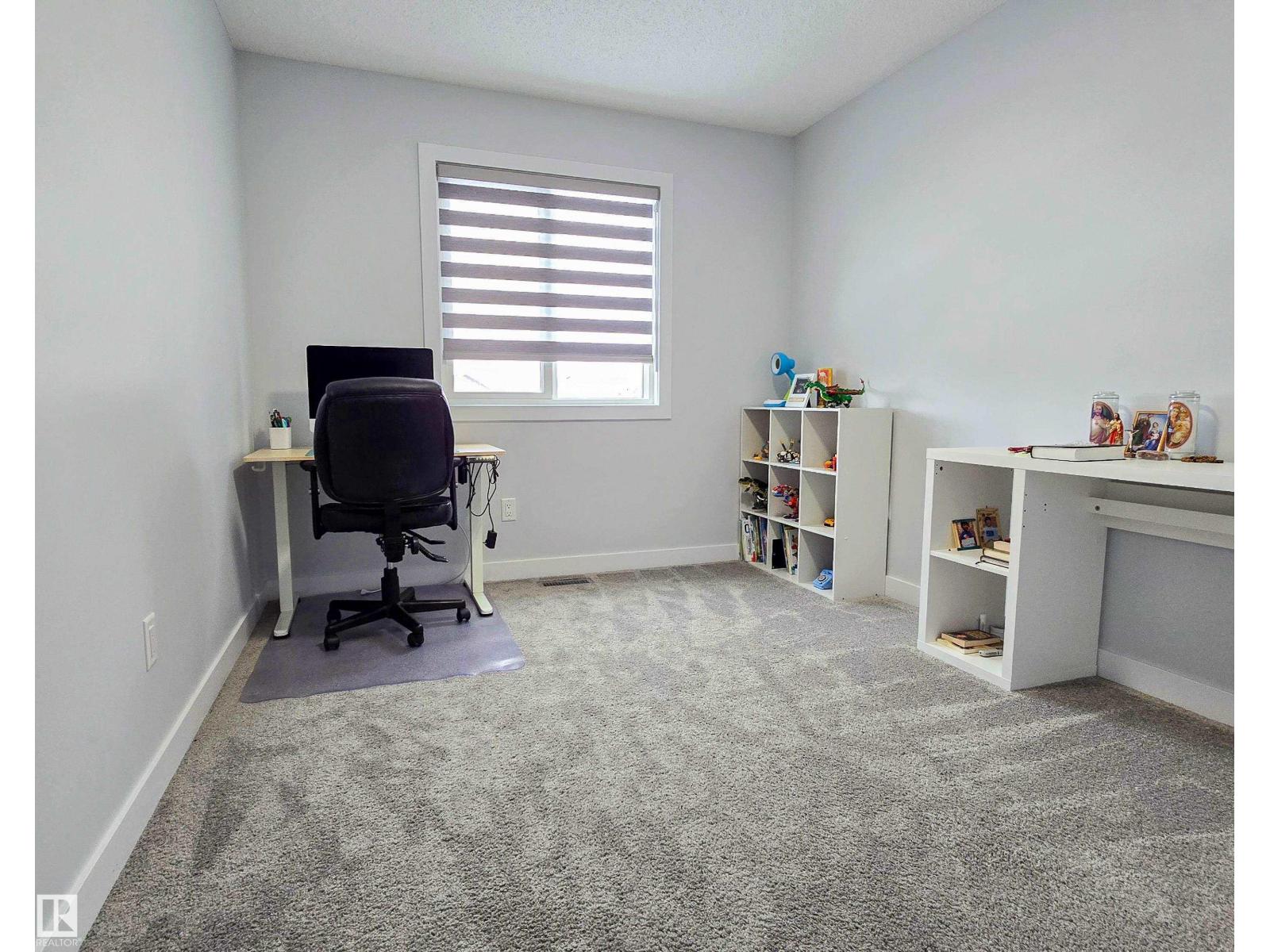 9323 222 ST NW, Edmonton