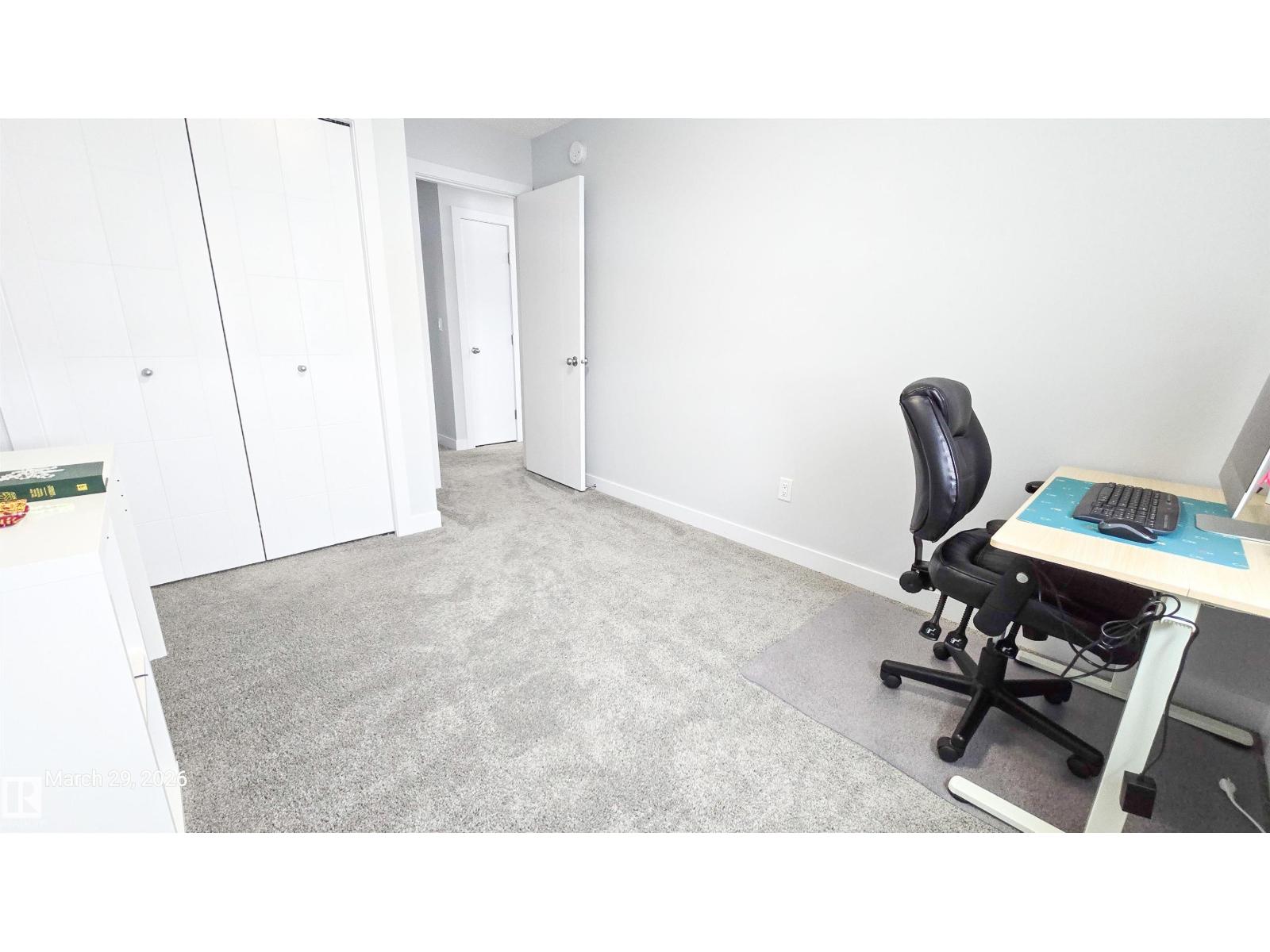 9323 222 ST NW, Edmonton