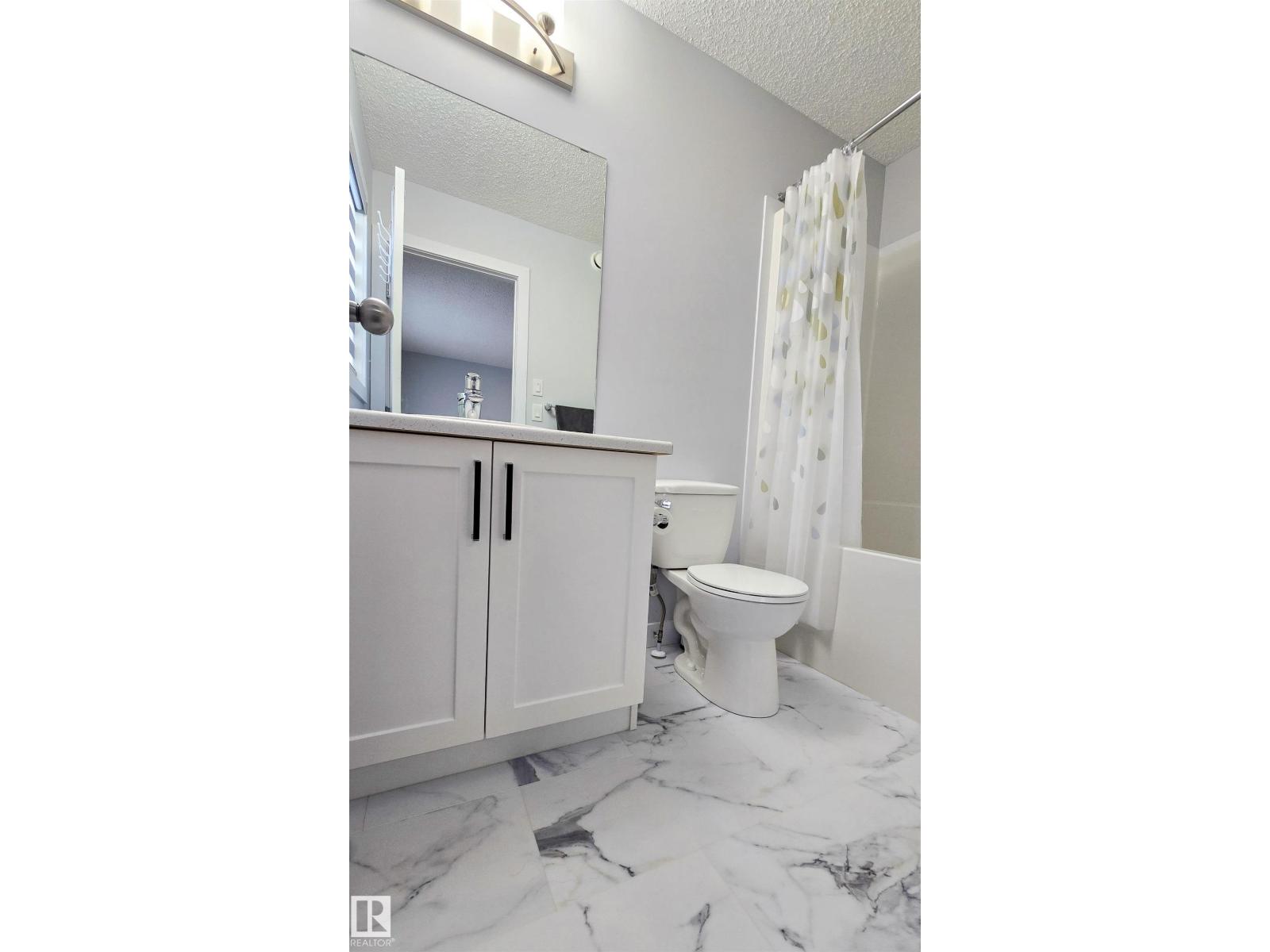 9323 222 ST NW, Edmonton