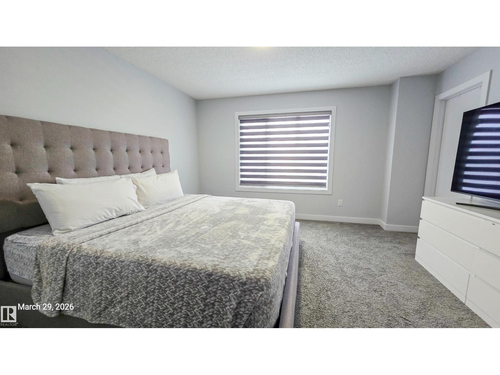 9323 222 ST NW, Edmonton