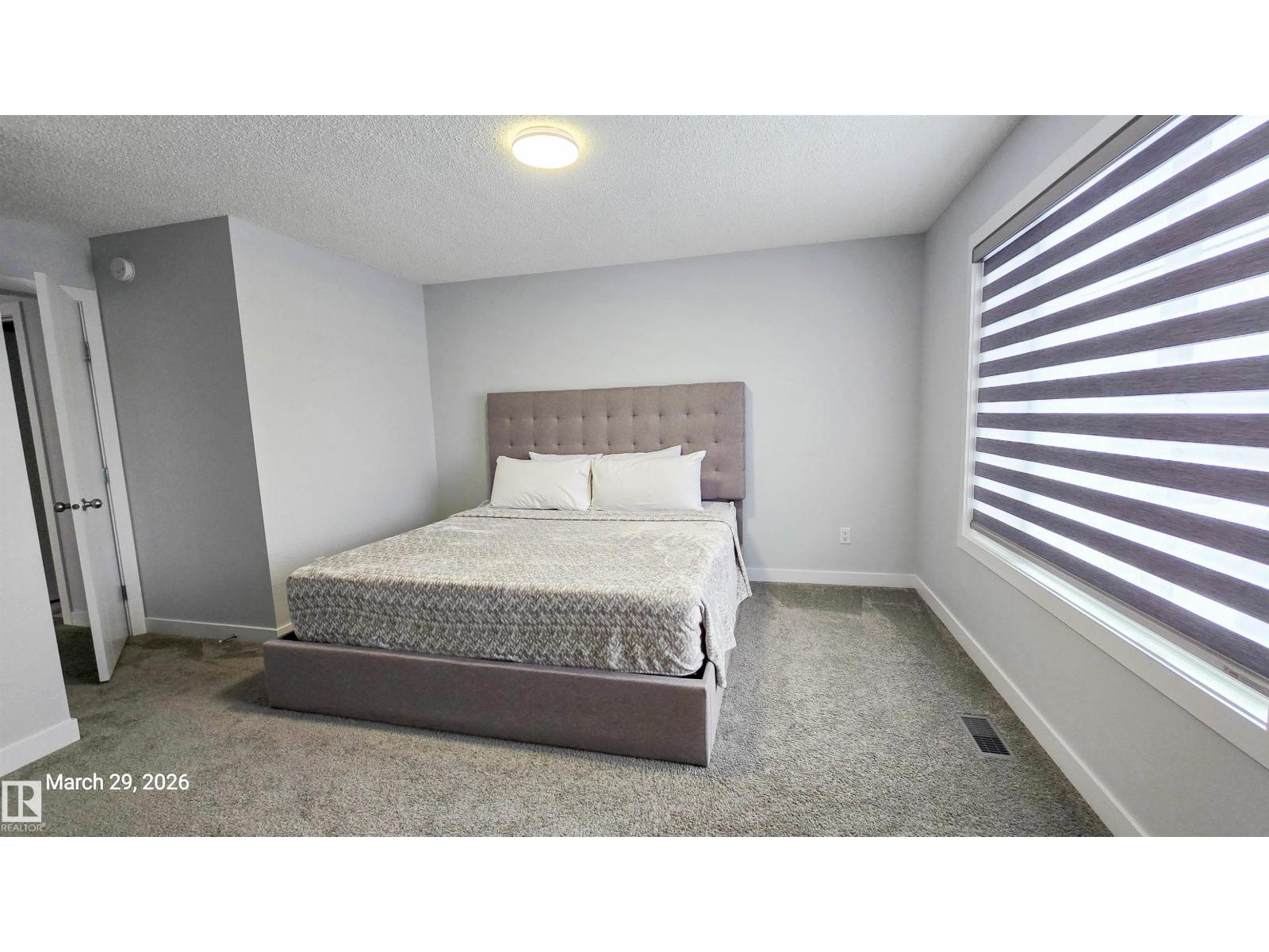 9323 222 ST NW, Edmonton