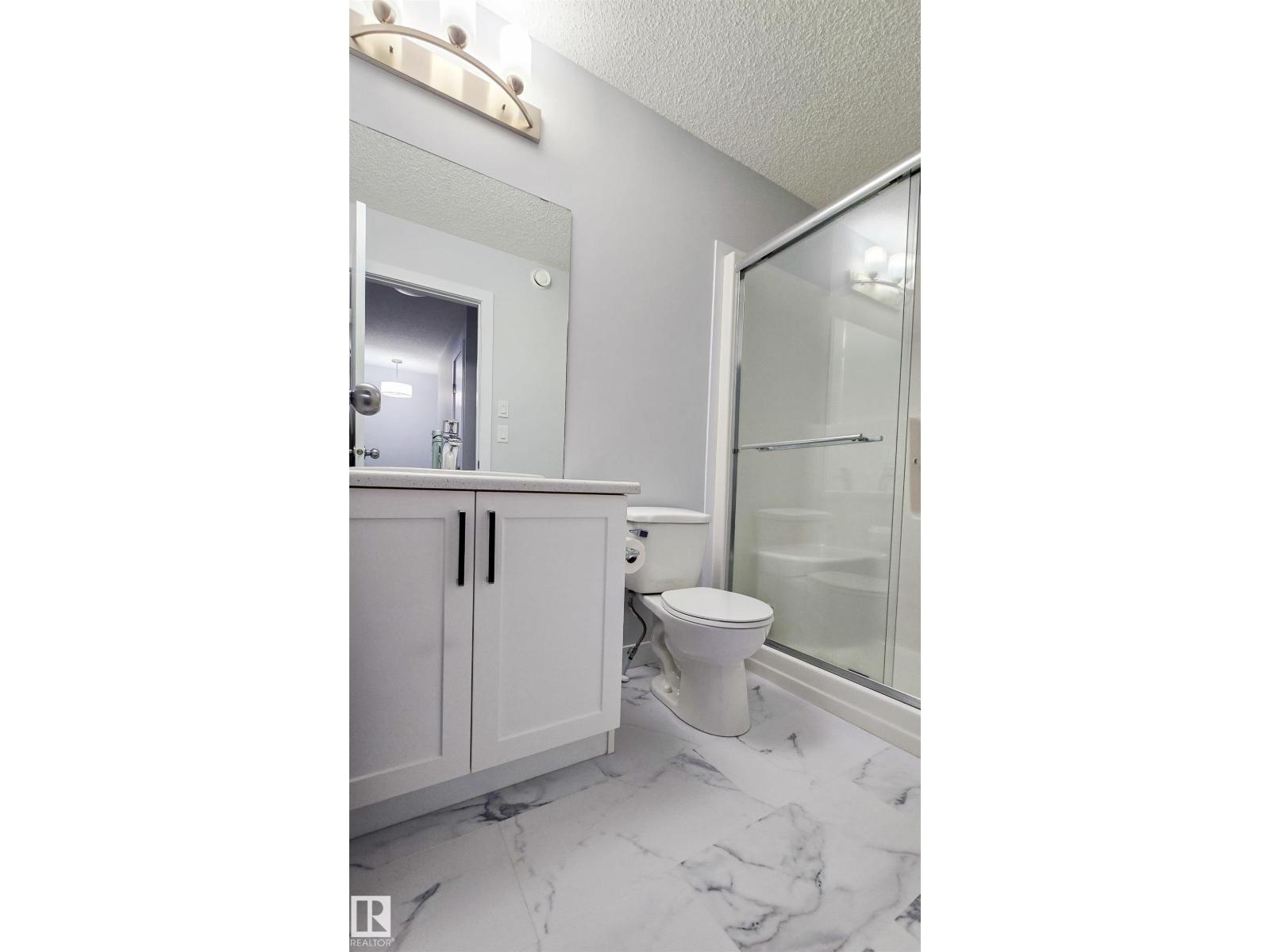 9323 222 ST NW, Edmonton