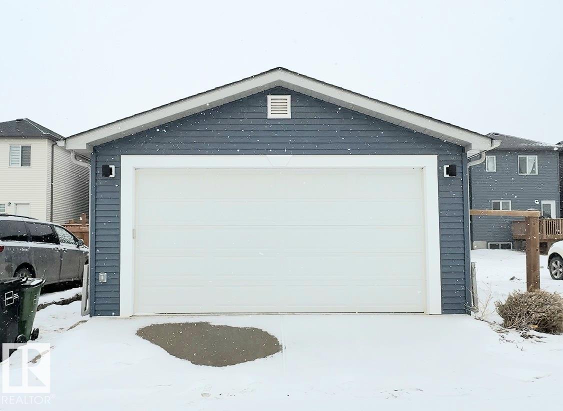 9323 222 ST NW, Edmonton