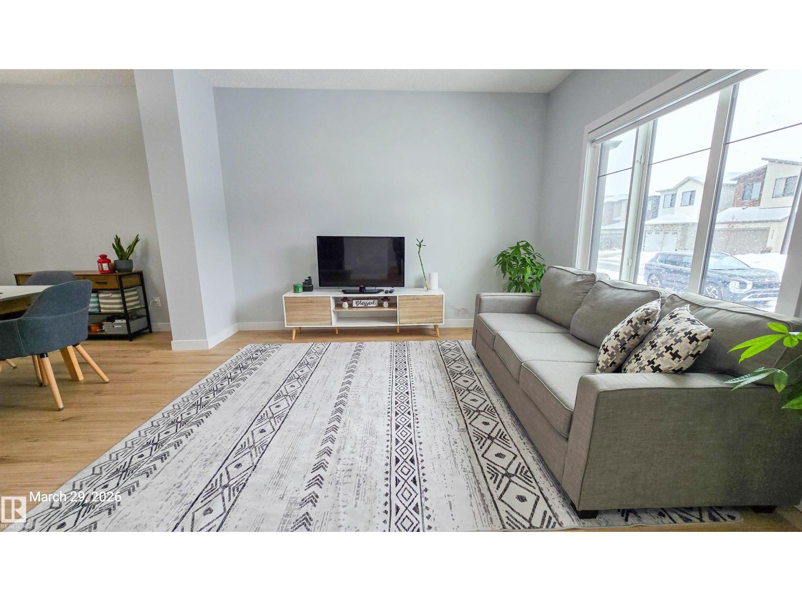 9323 222 ST NW, Edmonton