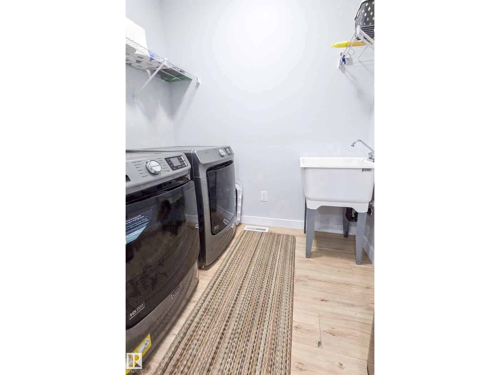 9323 222 ST NW, Edmonton