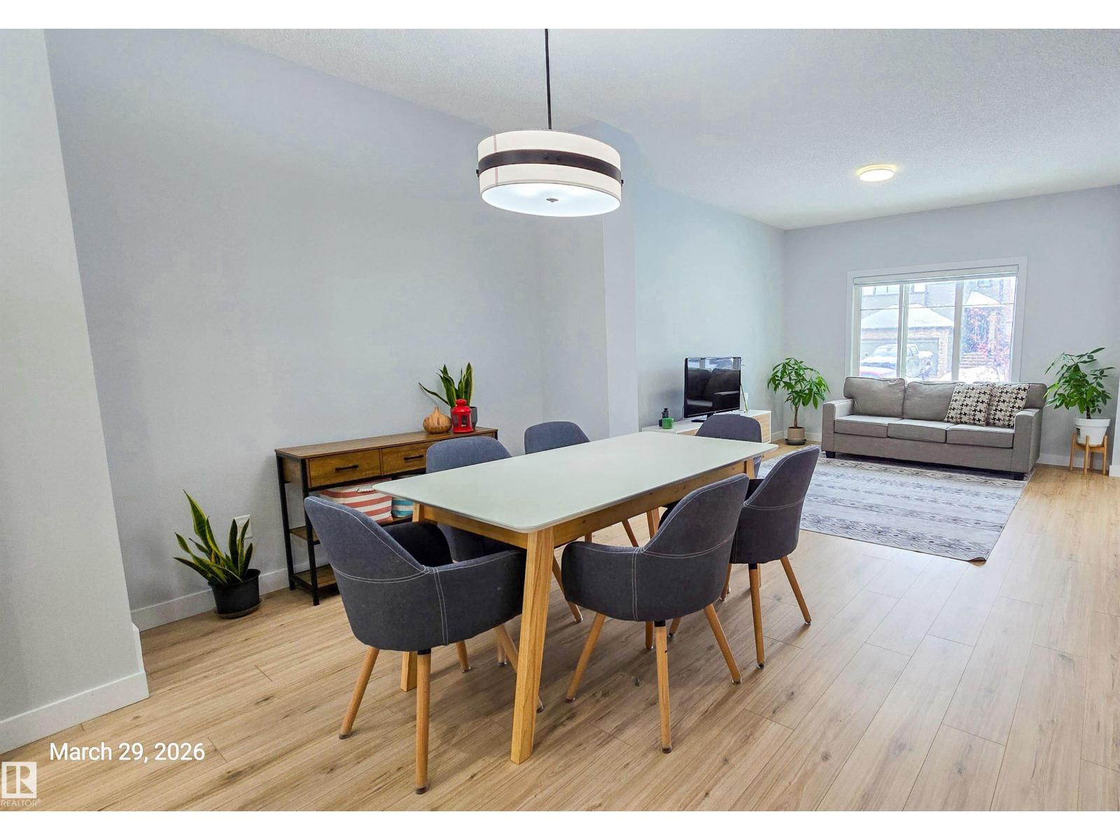 9323 222 ST NW, Edmonton