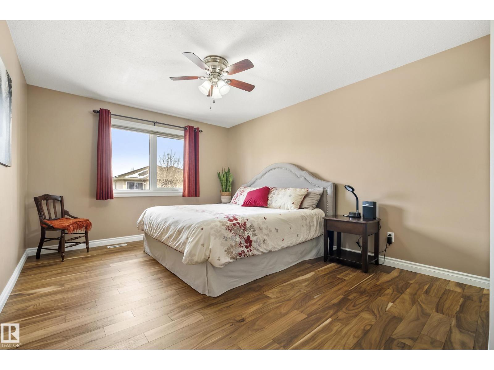 53 RIDGEPOINT WY, Sherwood Park