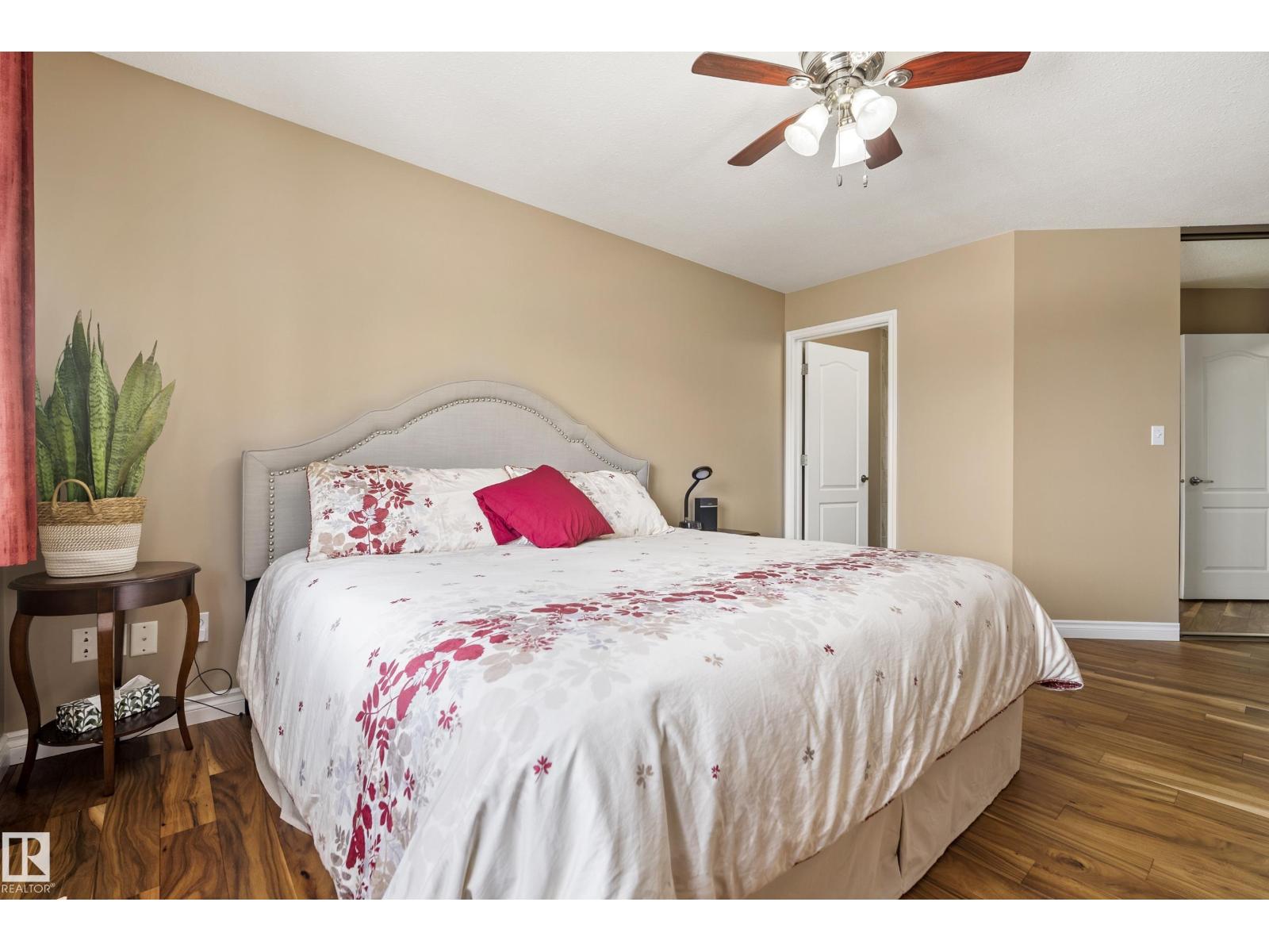 53 RIDGEPOINT WY, Sherwood Park