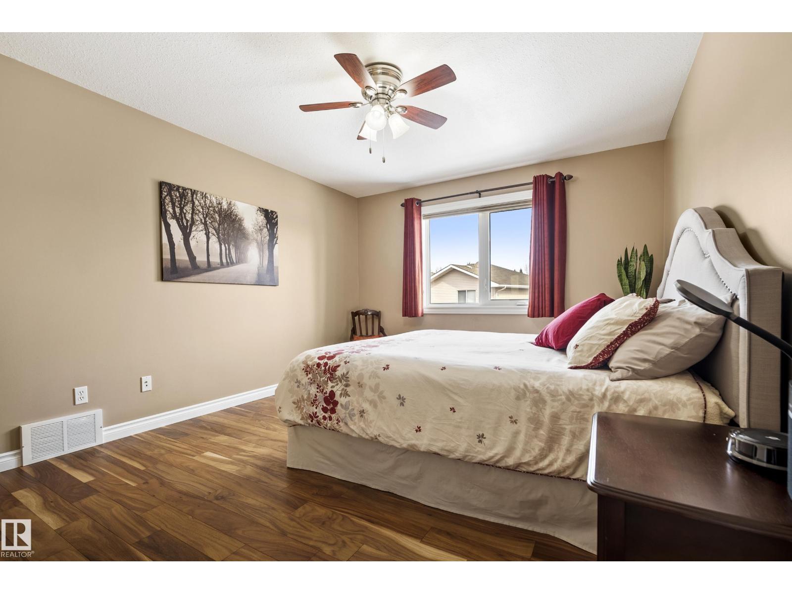 53 RIDGEPOINT WY, Sherwood Park