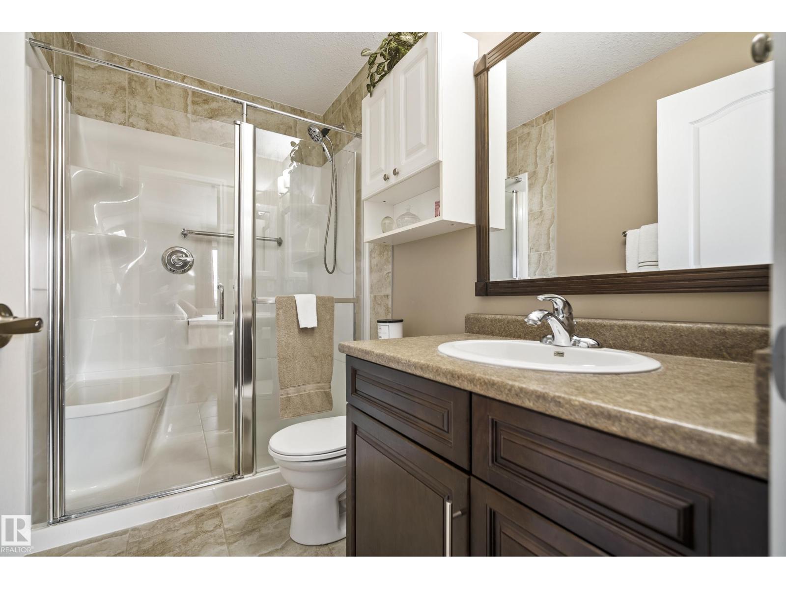 53 RIDGEPOINT WY, Sherwood Park