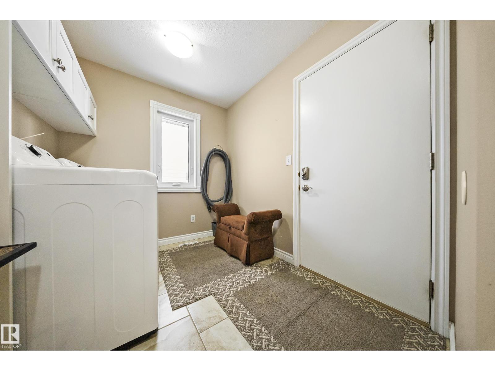 53 RIDGEPOINT WY, Sherwood Park