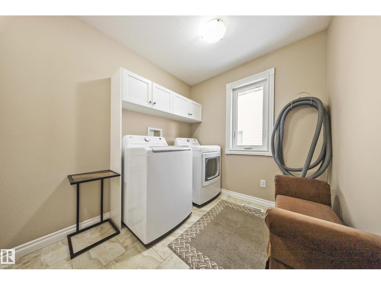 53 RIDGEPOINT WY, Sherwood Park