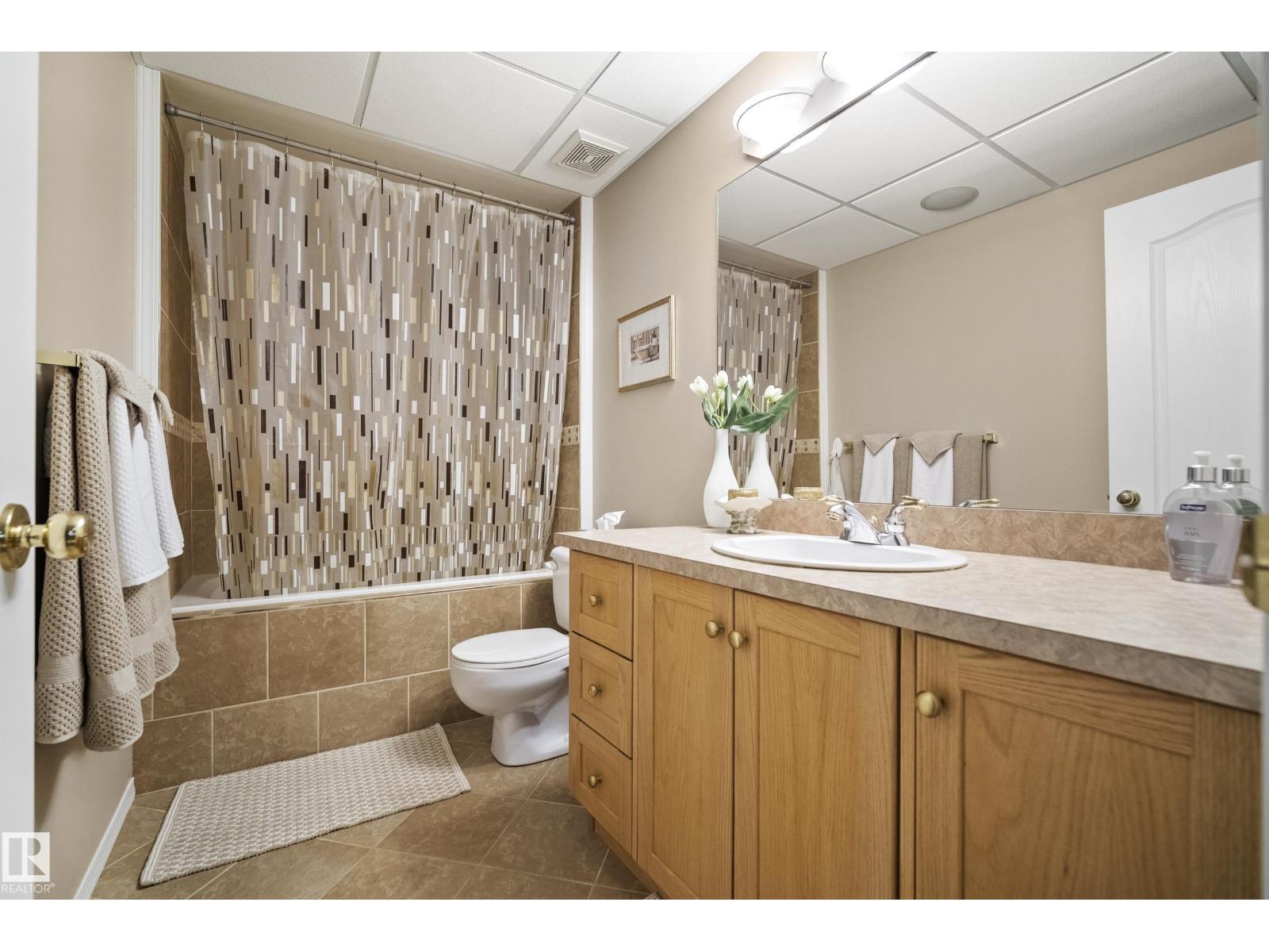 53 RIDGEPOINT WY, Sherwood Park