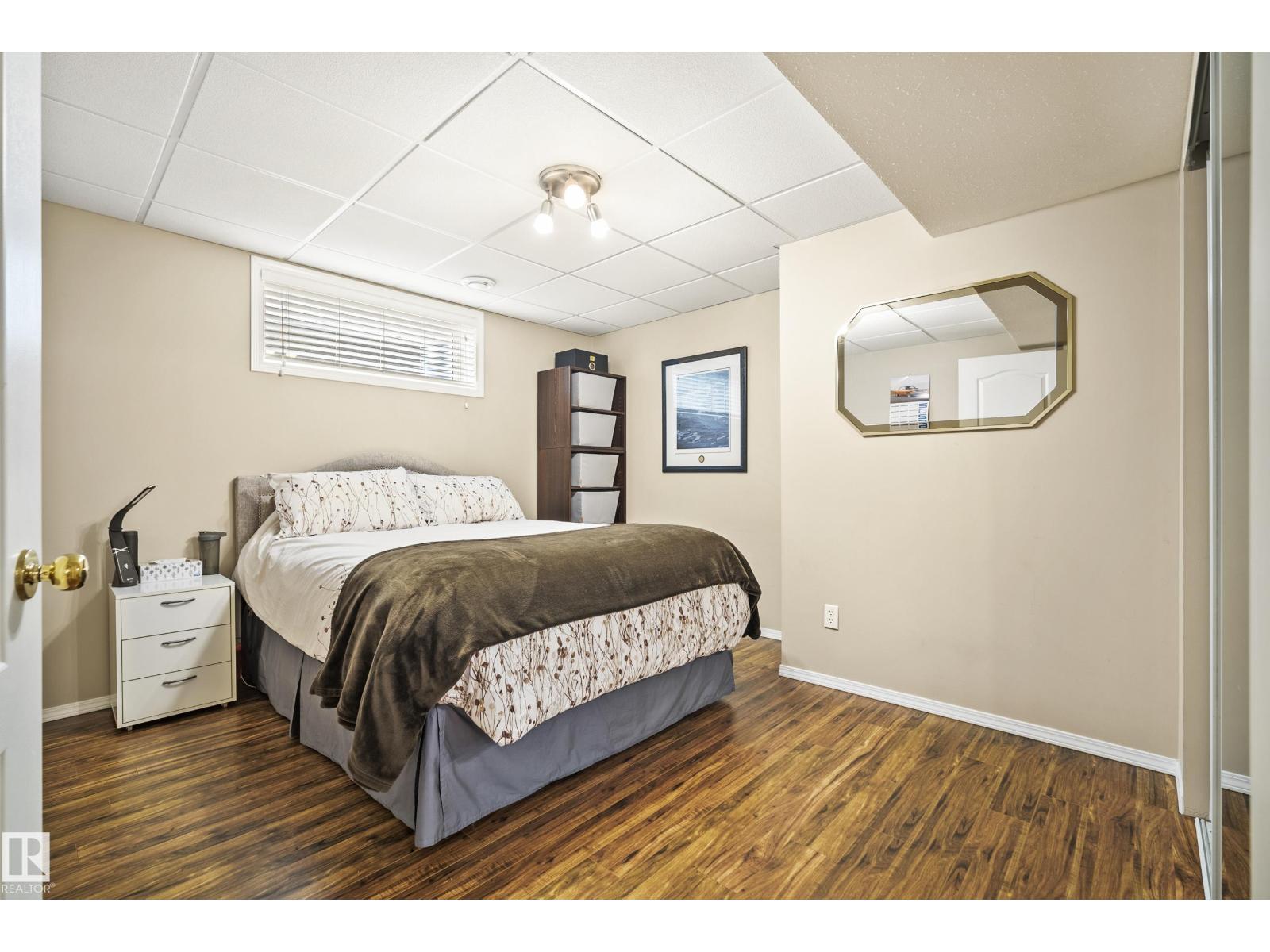 53 RIDGEPOINT WY, Sherwood Park