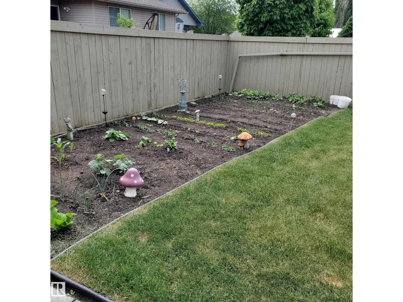 53 RIDGEPOINT WY, Sherwood Park