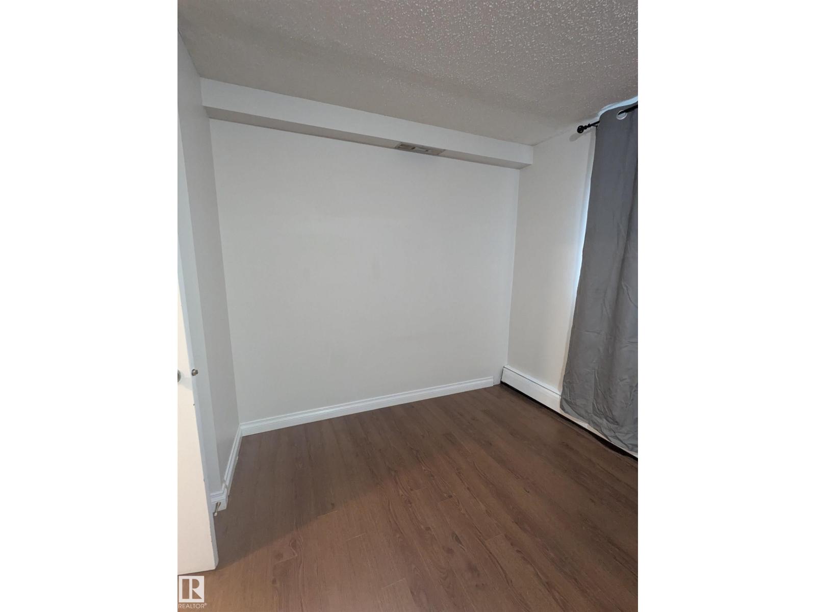 #2 9140 149 ST NW, Edmonton