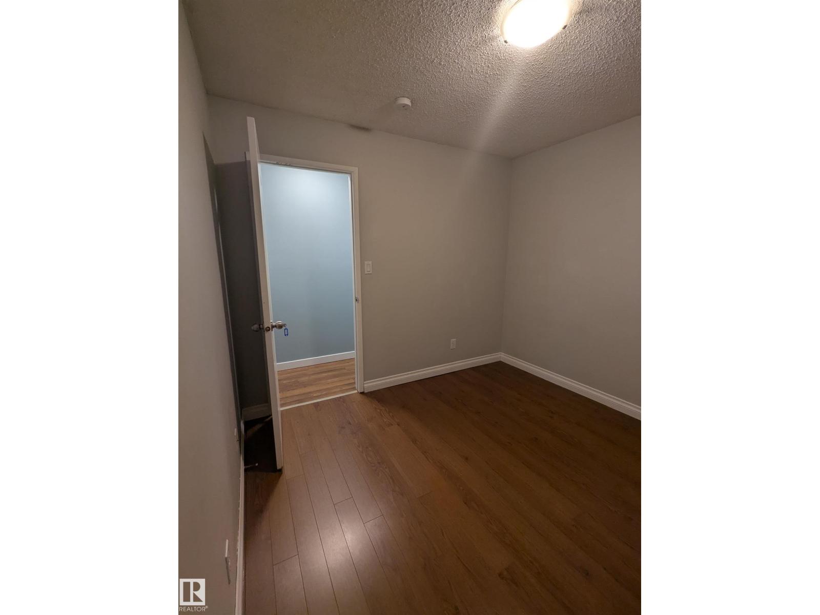 #2 9140 149 ST NW, Edmonton
