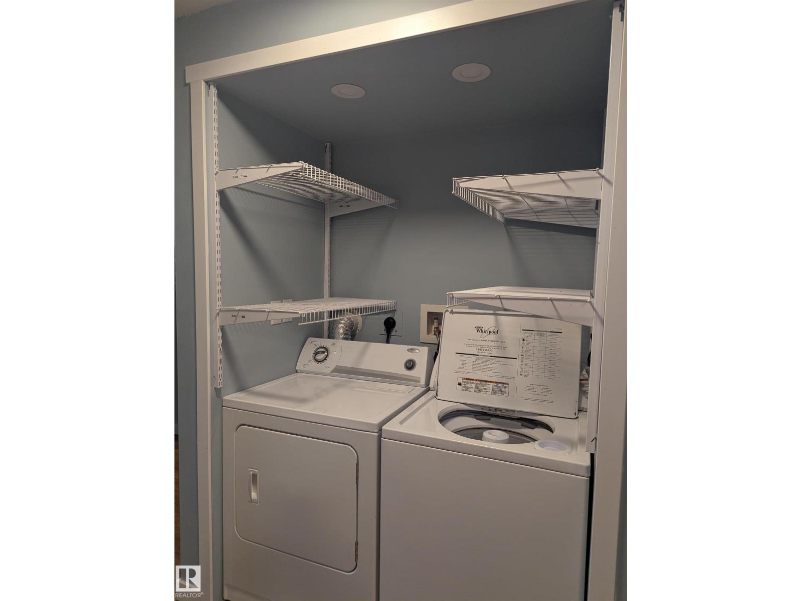 #2 9140 149 ST NW, Edmonton