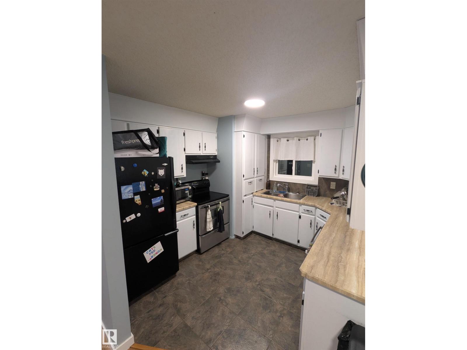 #2 9140 149 ST NW, Edmonton