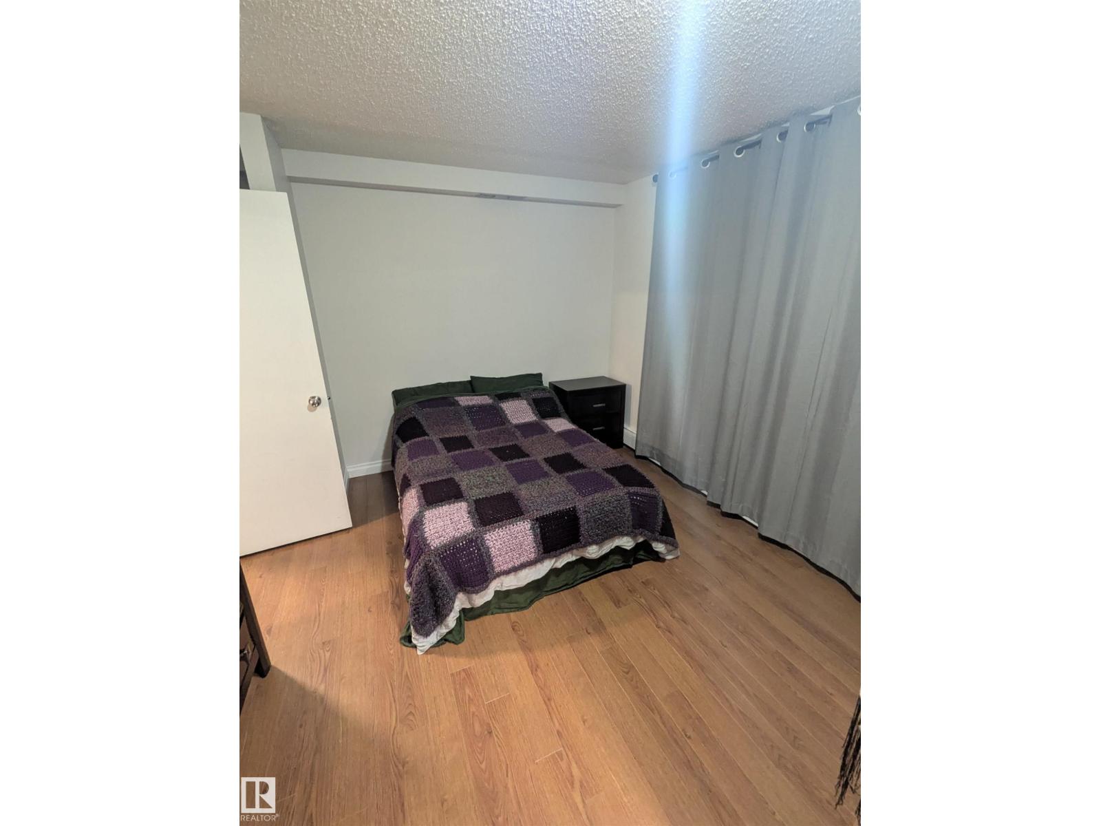 #2 9140 149 ST NW, Edmonton