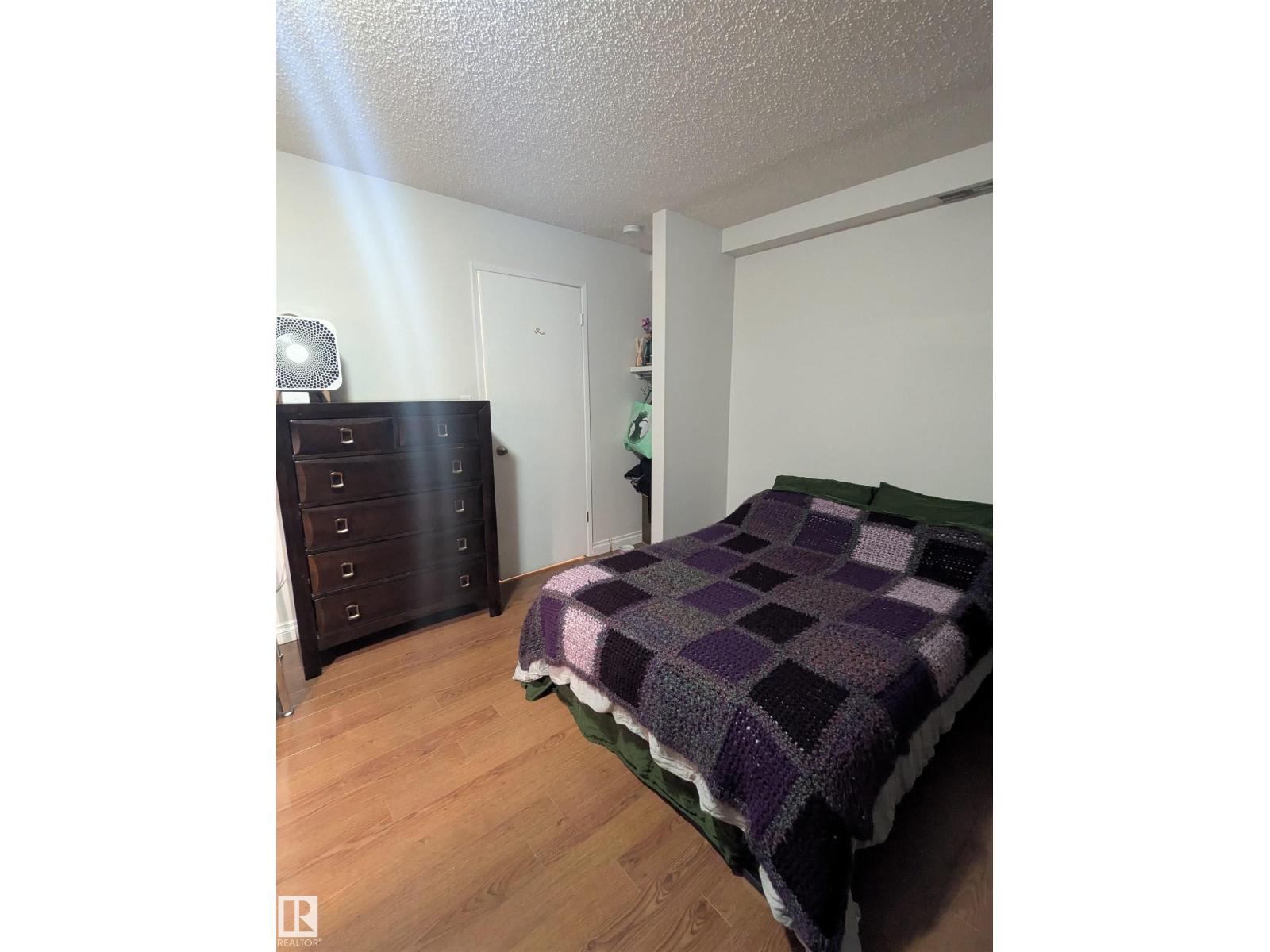 #2 9140 149 ST NW, Edmonton