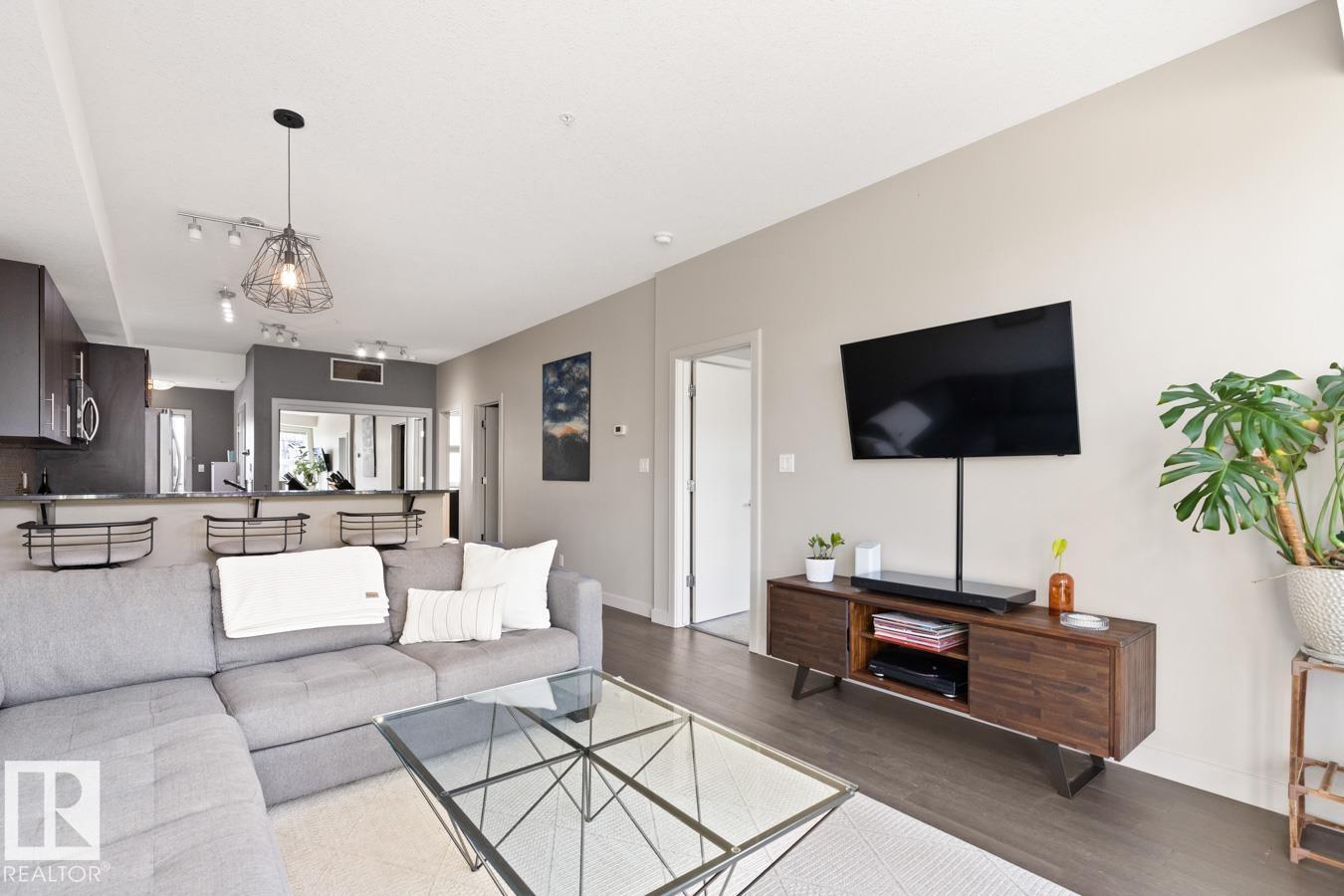 #406 10811 72 AV NW, Edmonton