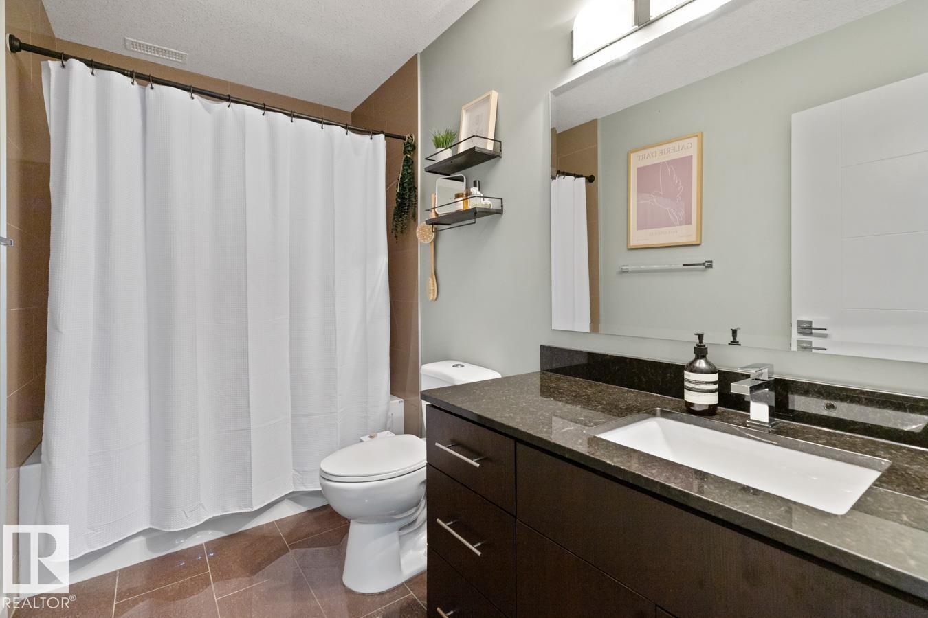 #406 10811 72 AV NW, Edmonton