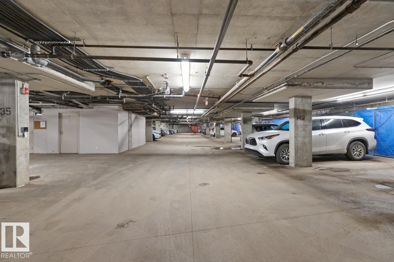 #406 10811 72 AV NW, Edmonton