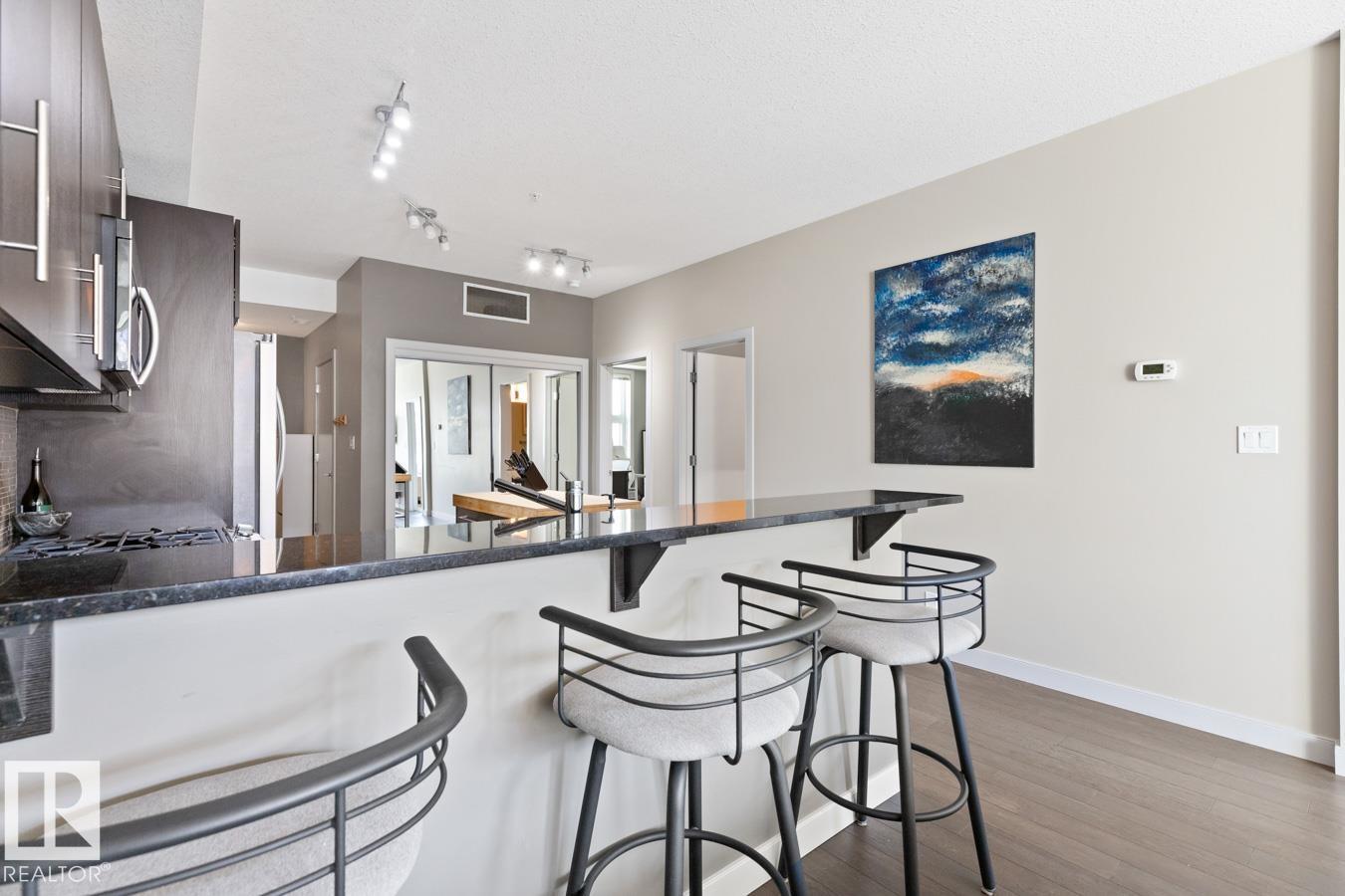 #406 10811 72 AV NW, Edmonton