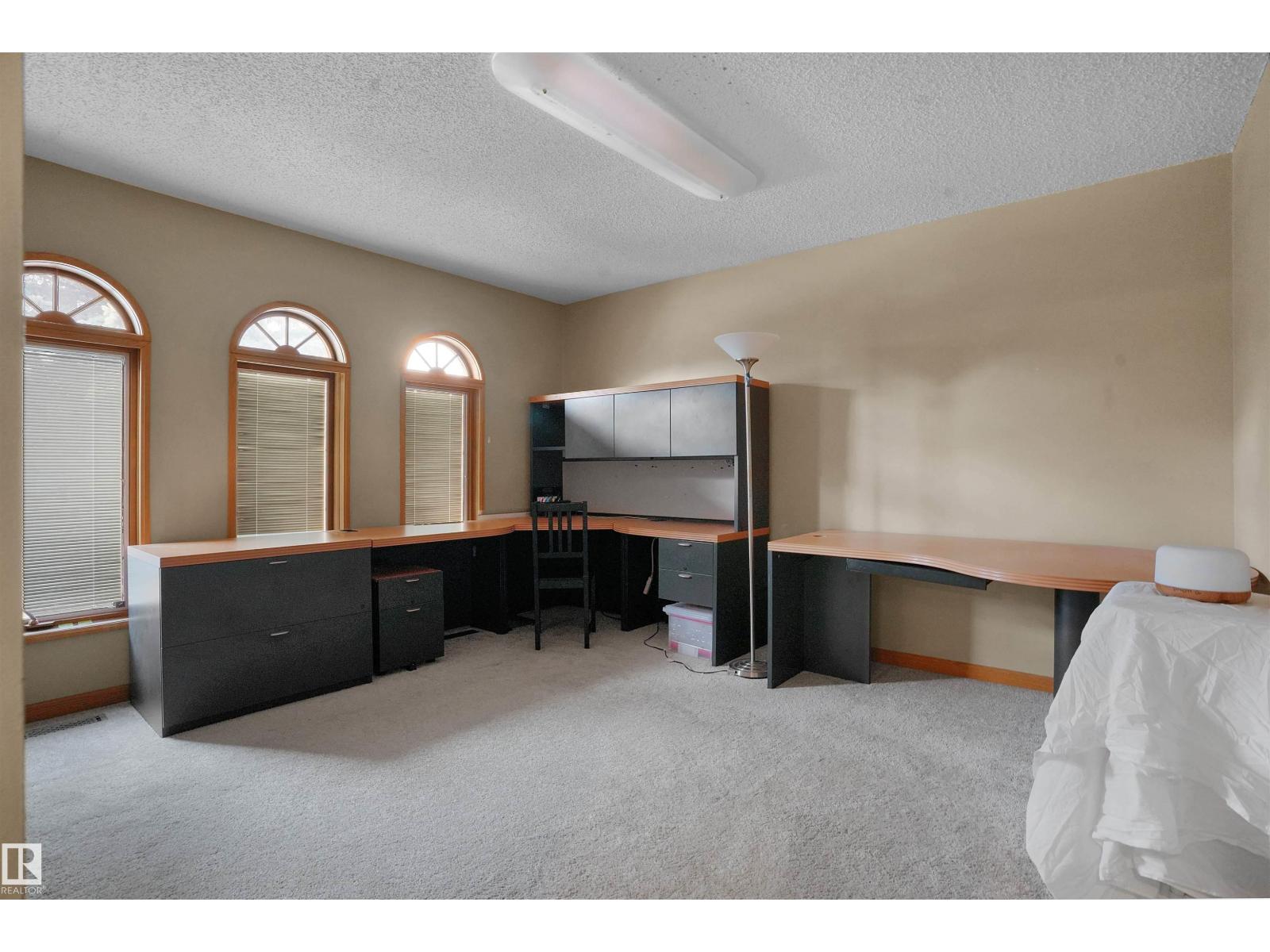 10815 BEARSPAW DR E NW NW, Edmonton