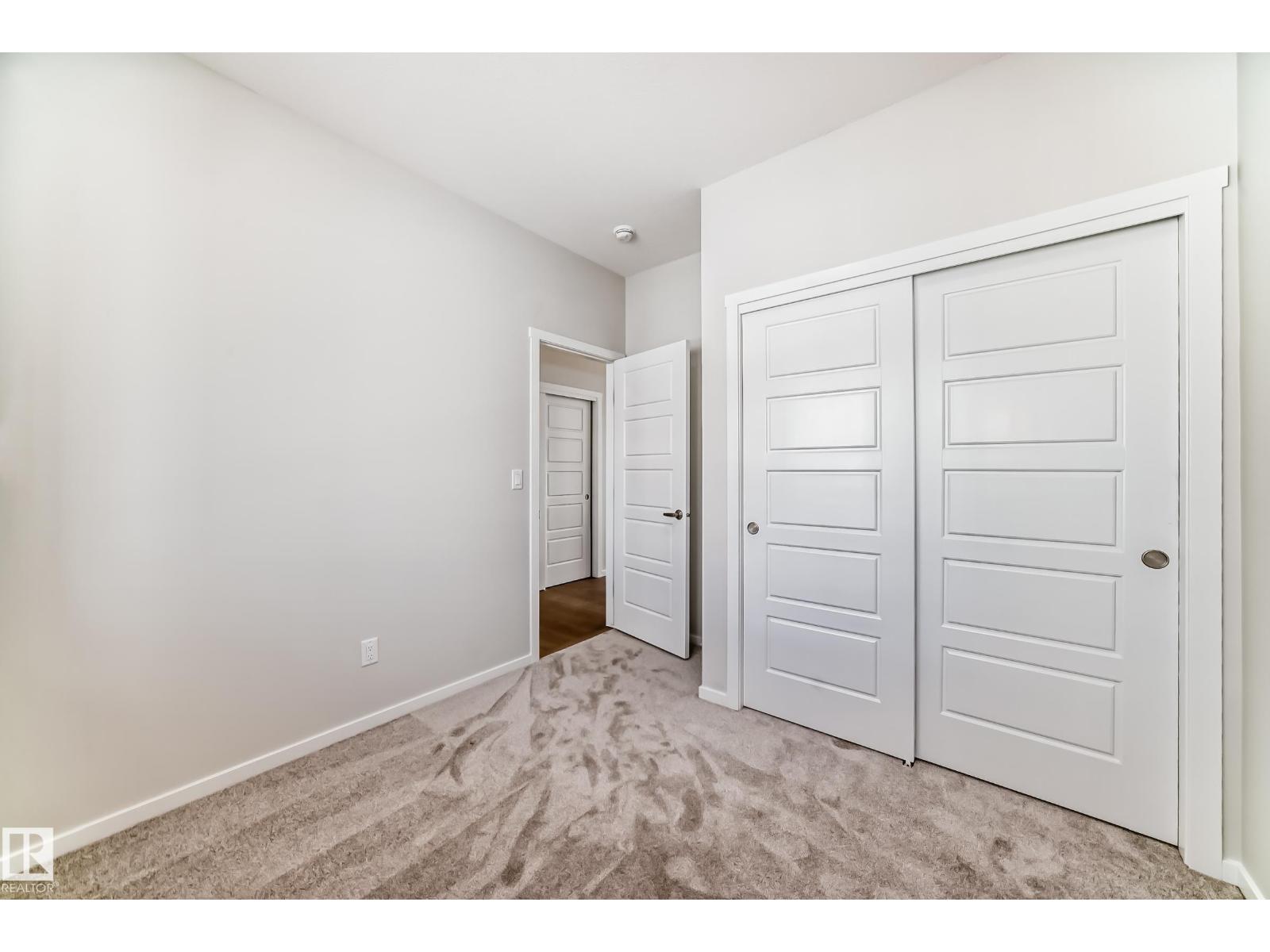 1516 206 ST NW, Edmonton