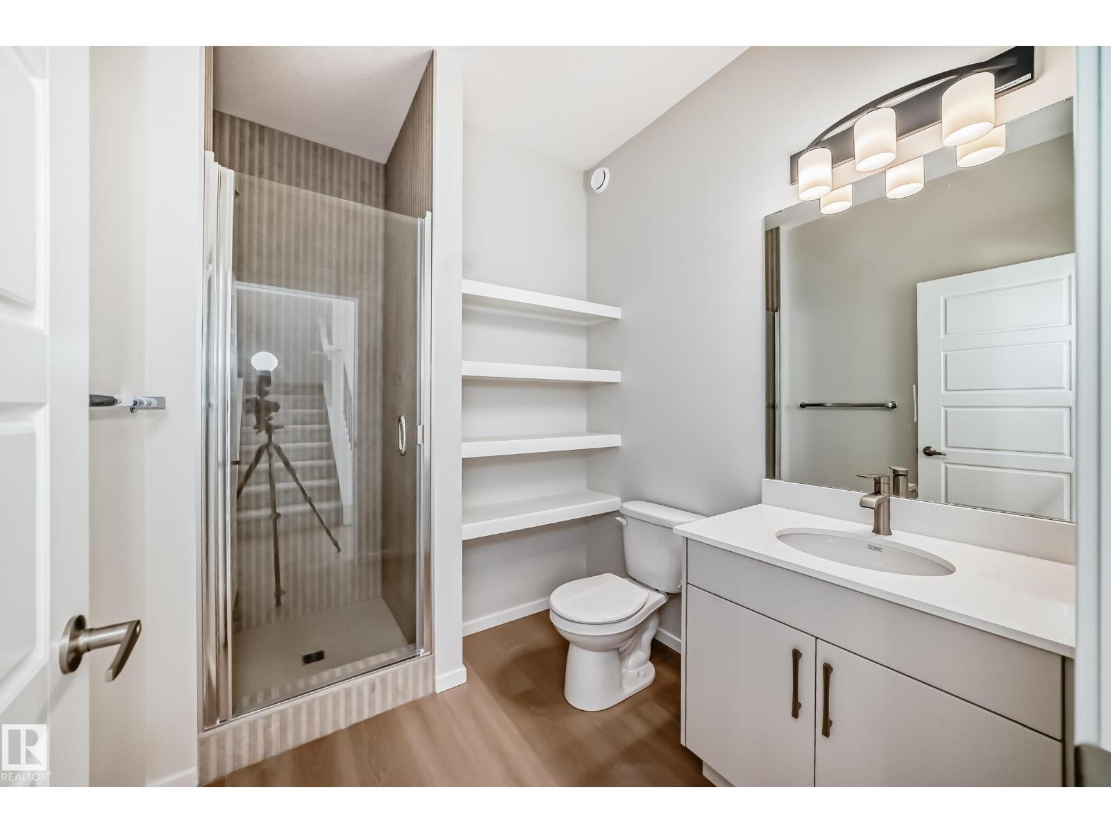 1516 206 ST NW, Edmonton