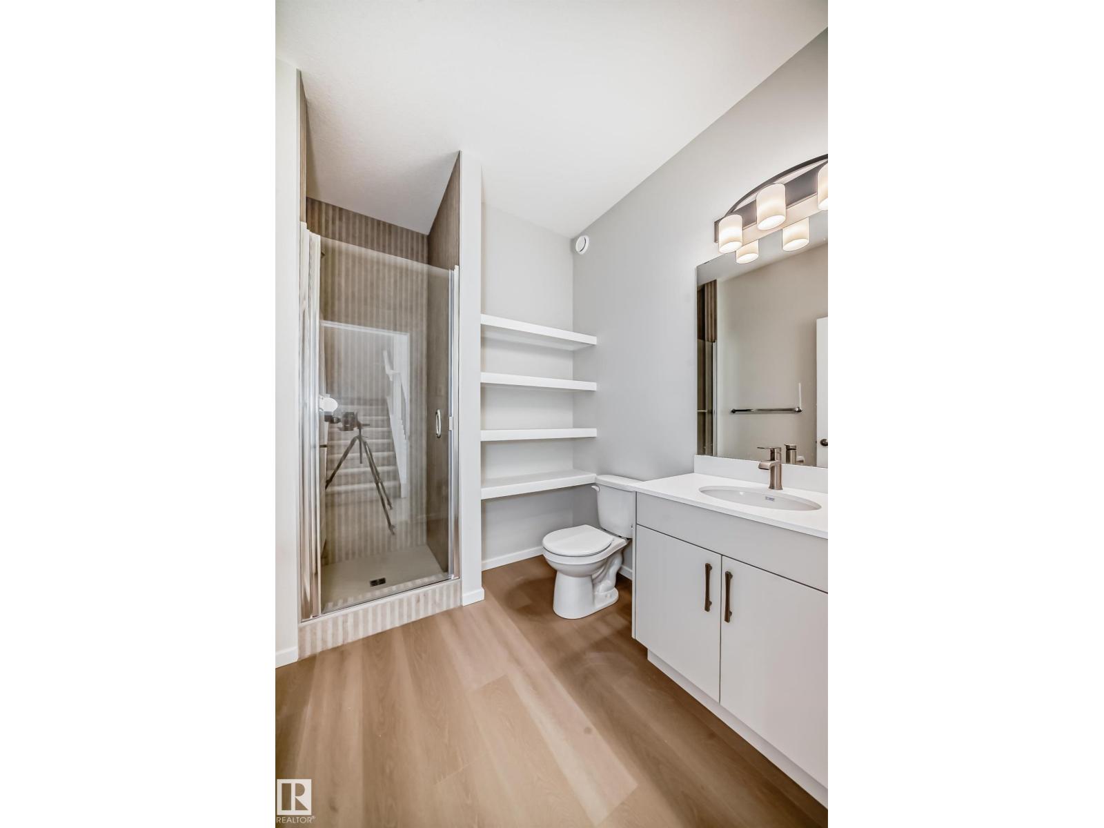 1516 206 ST NW, Edmonton