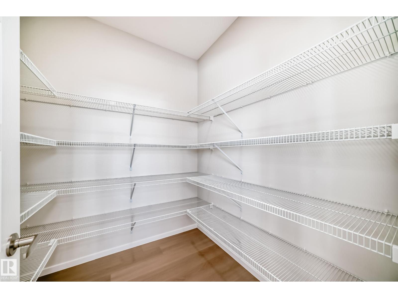 1516 206 ST NW - 27