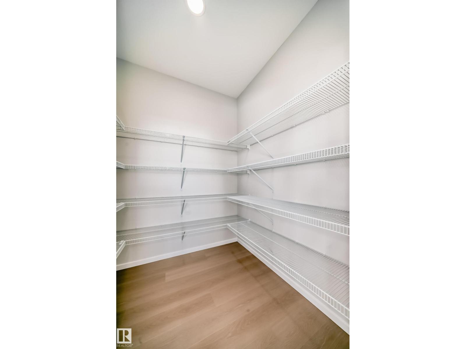 1516 206 ST NW - 28
