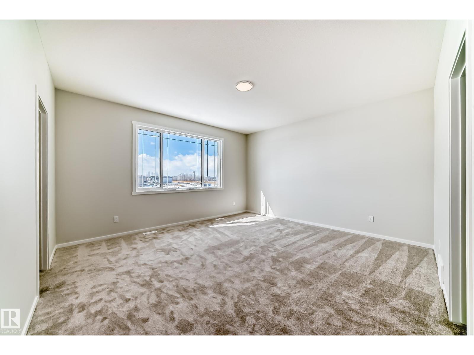 1516 206 ST NW, Edmonton