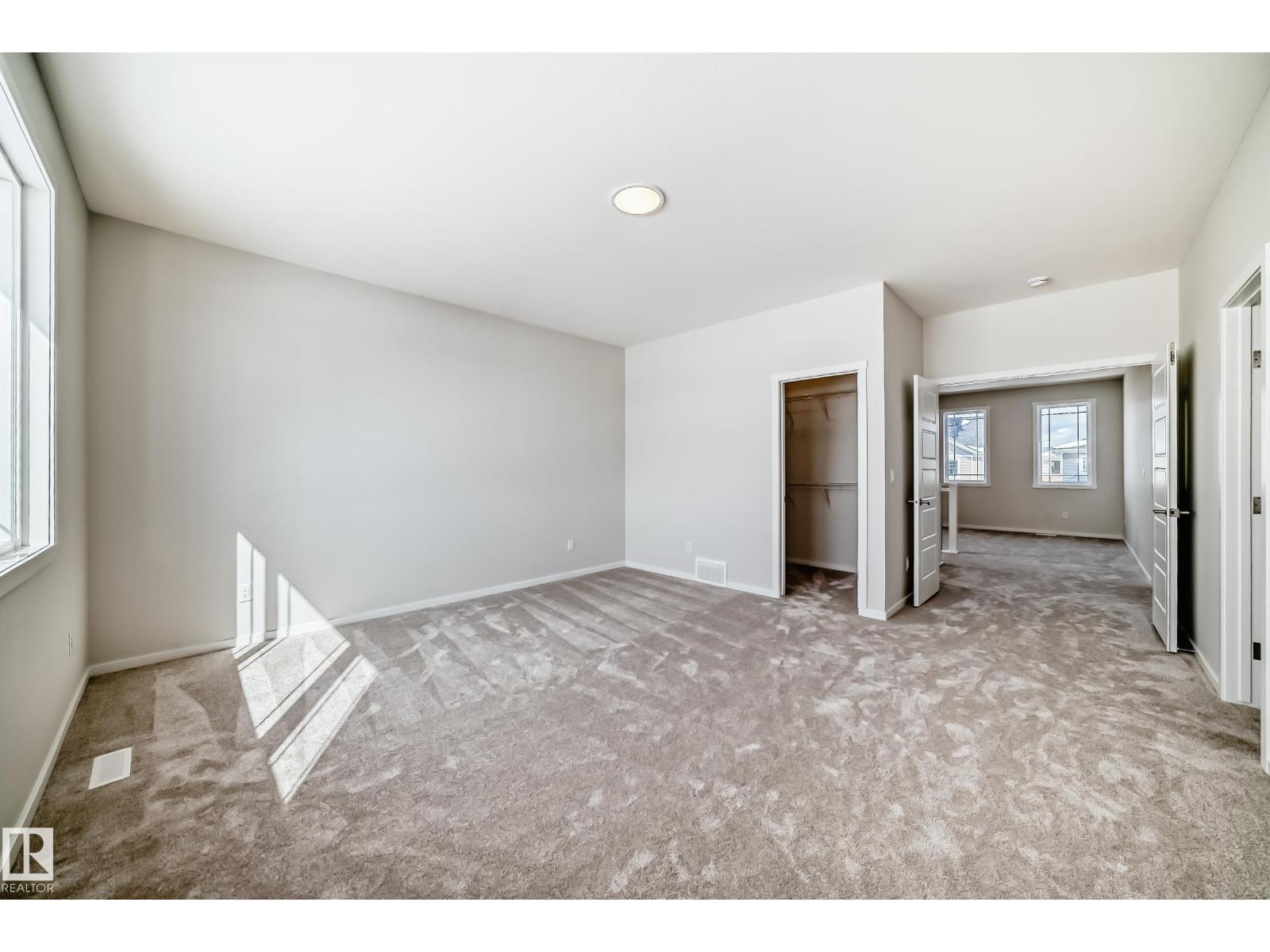 1516 206 ST NW, Edmonton