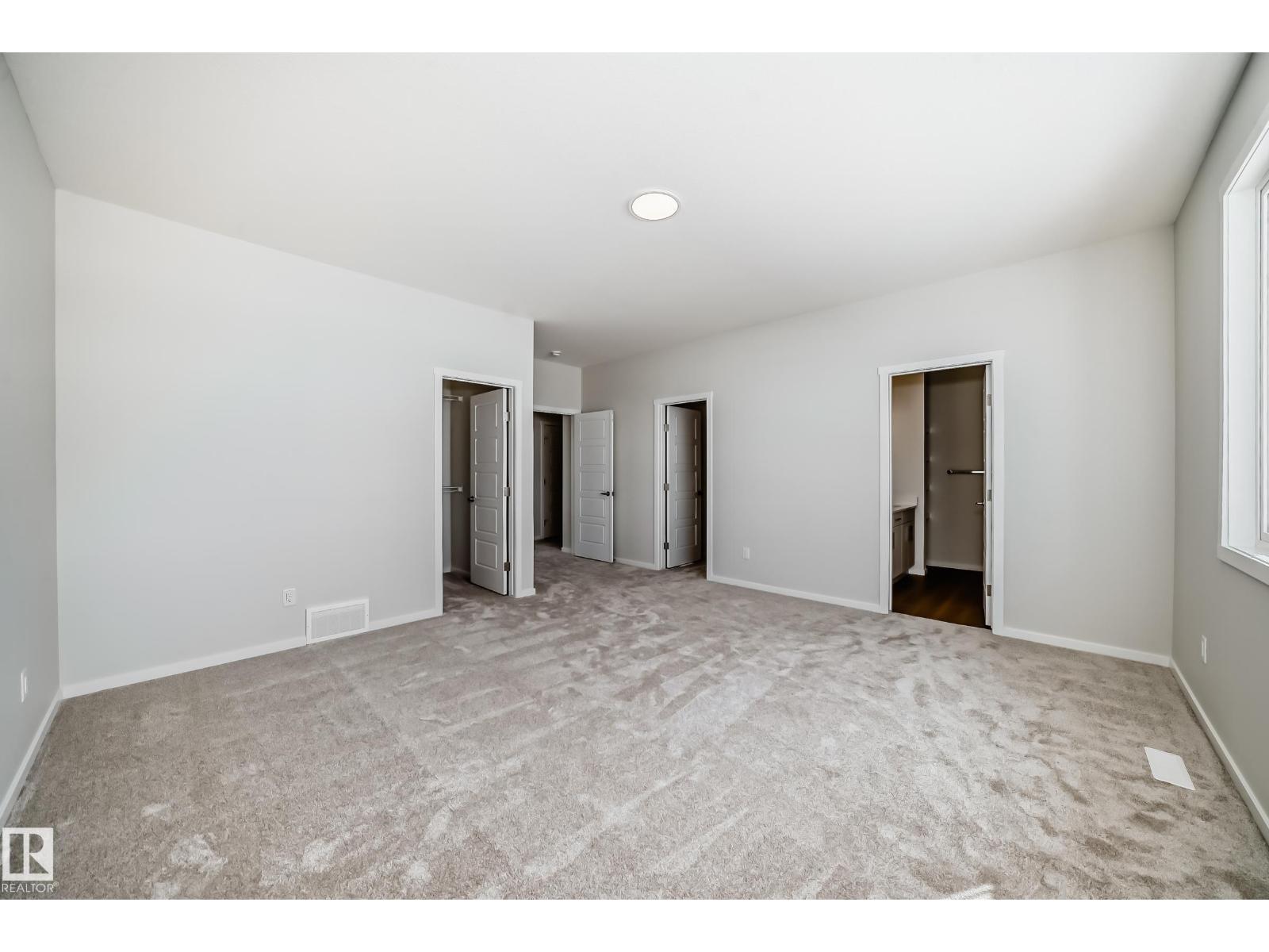 1516 206 ST NW, Edmonton