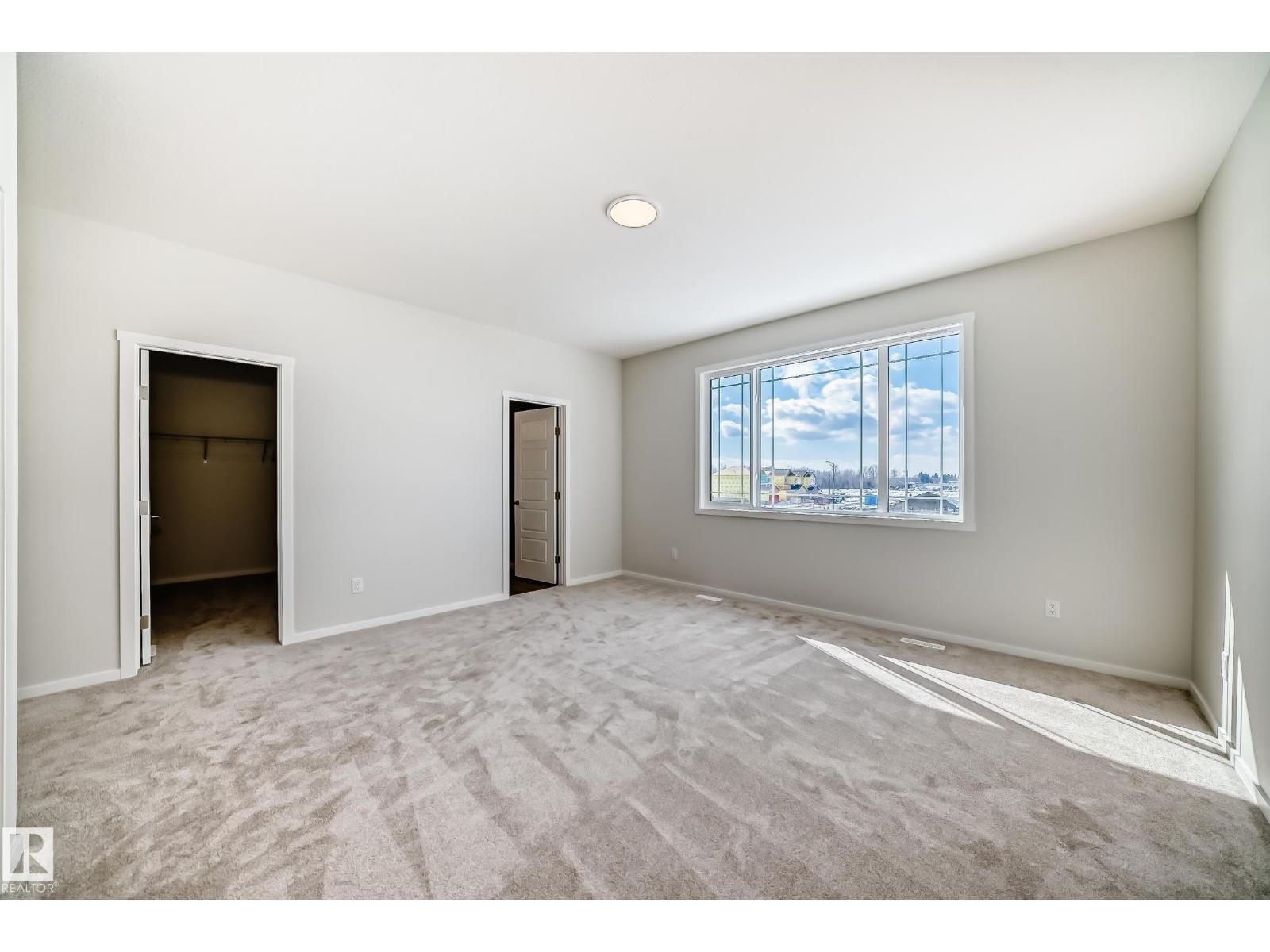 1516 206 ST NW, Edmonton