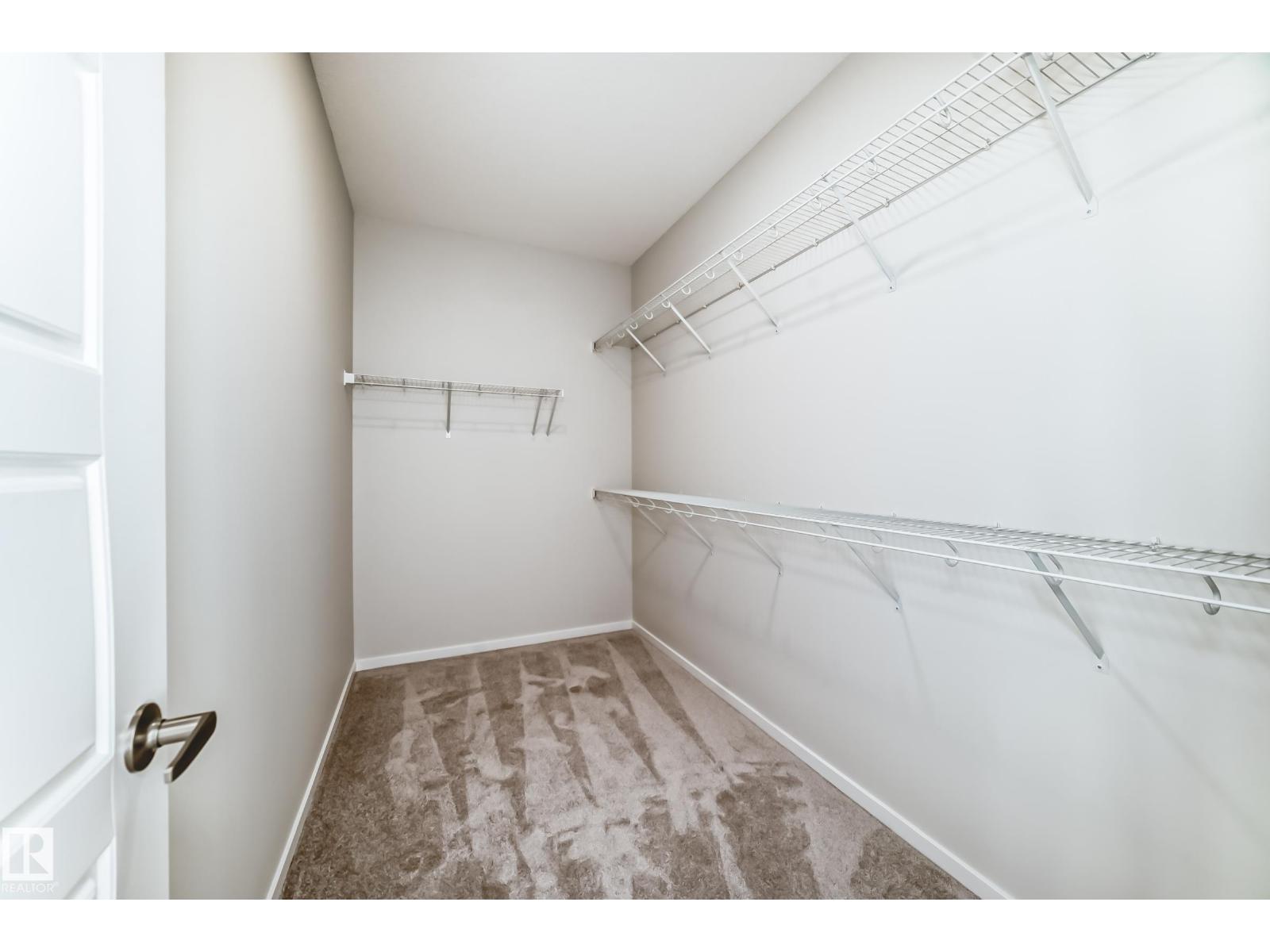 1516 206 ST NW, Edmonton