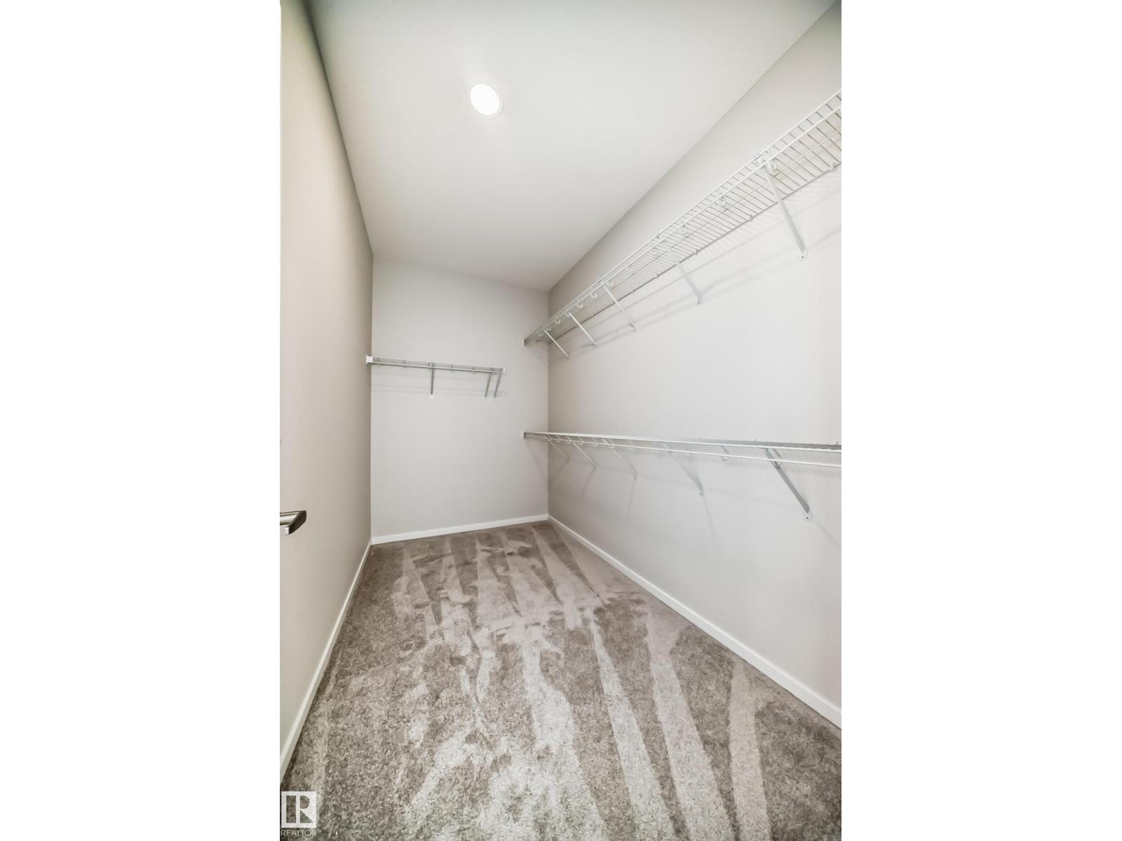 1516 206 ST NW, Edmonton